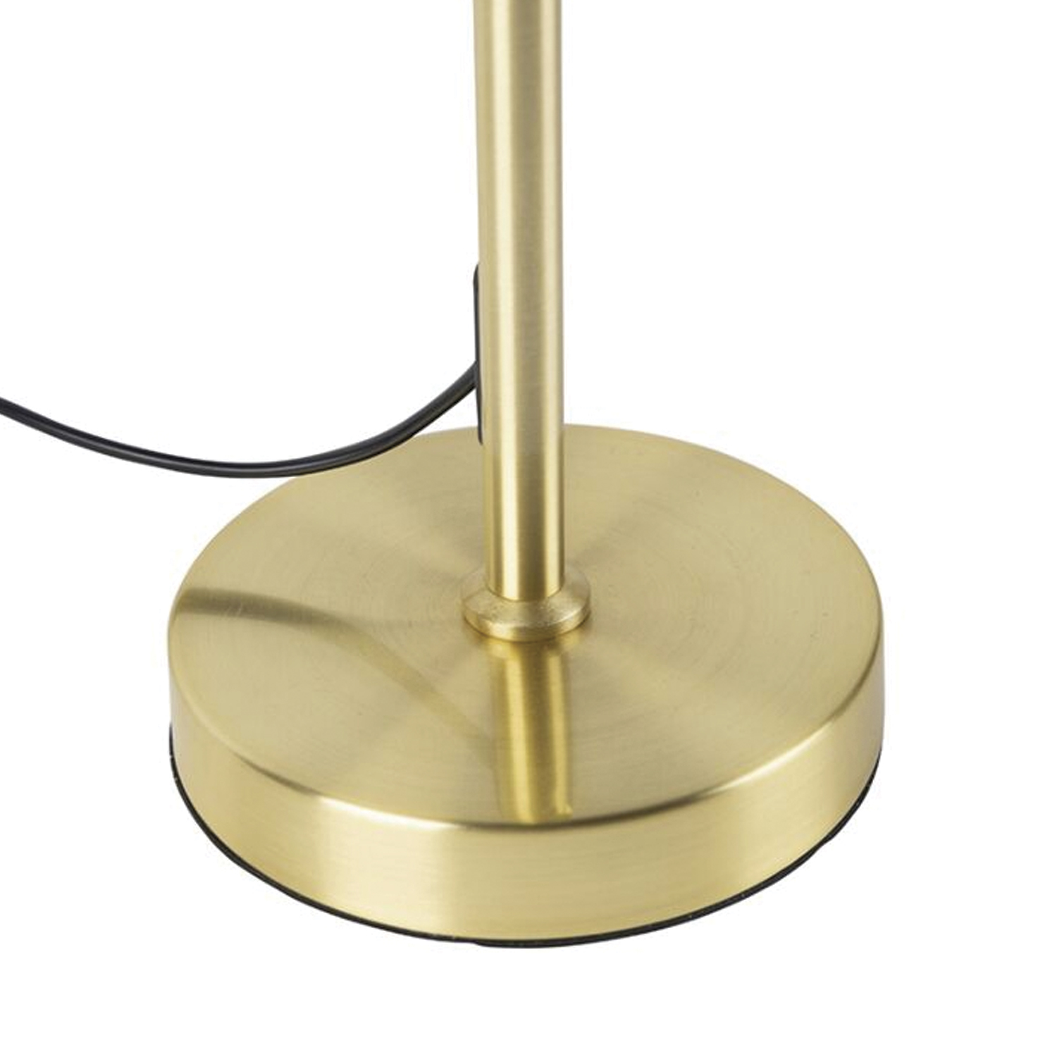 Lámpara de Mesa «Varella» Con Pantalla E-27 Dorado https://www.hbled.cl/wp-content/uploads/2025/04/LC0115-6.jpg