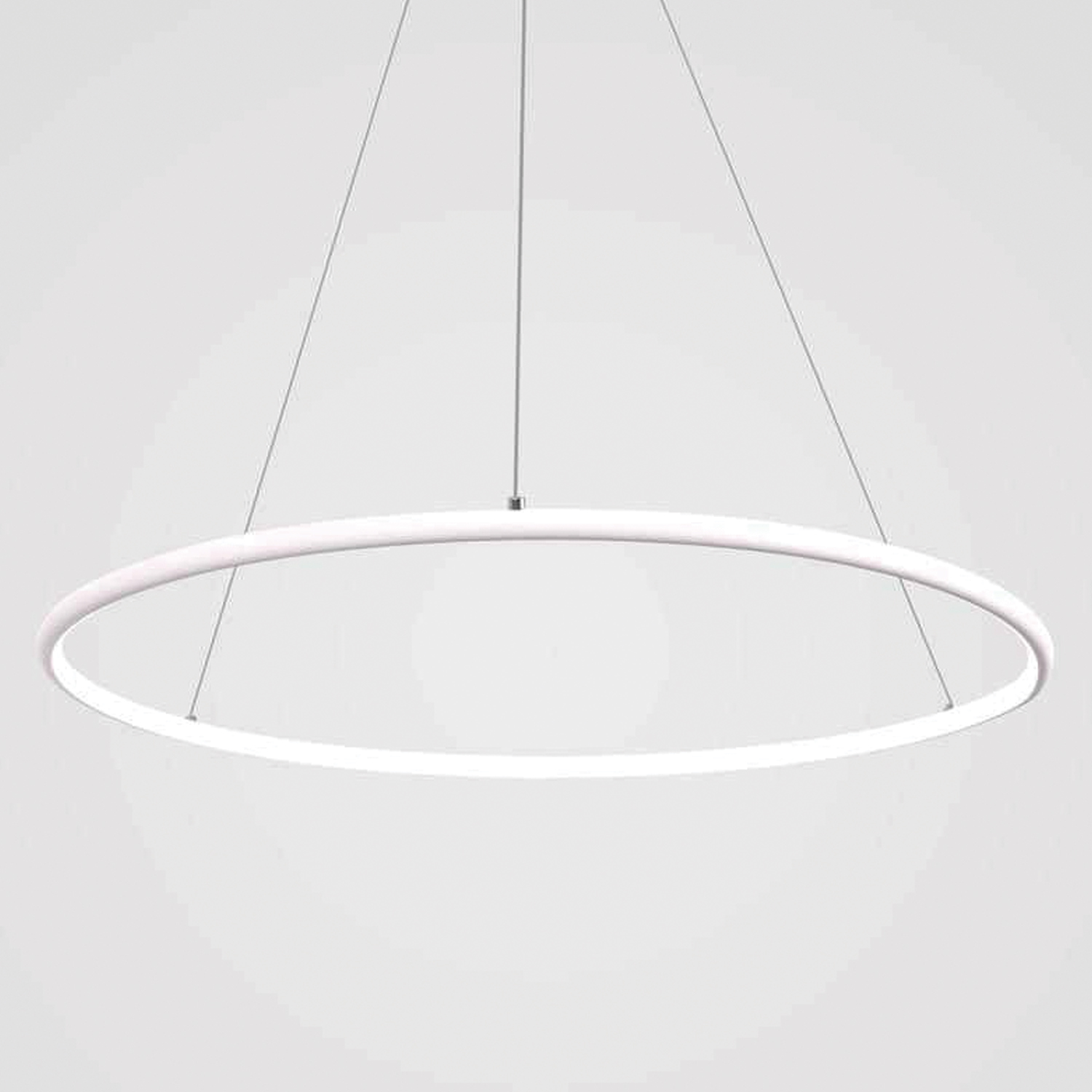 Lámpara Colgante Aro LED 40W Cálido https://www.hbled.cl/wp-content/uploads/2025/04/LC0173-3.jpg