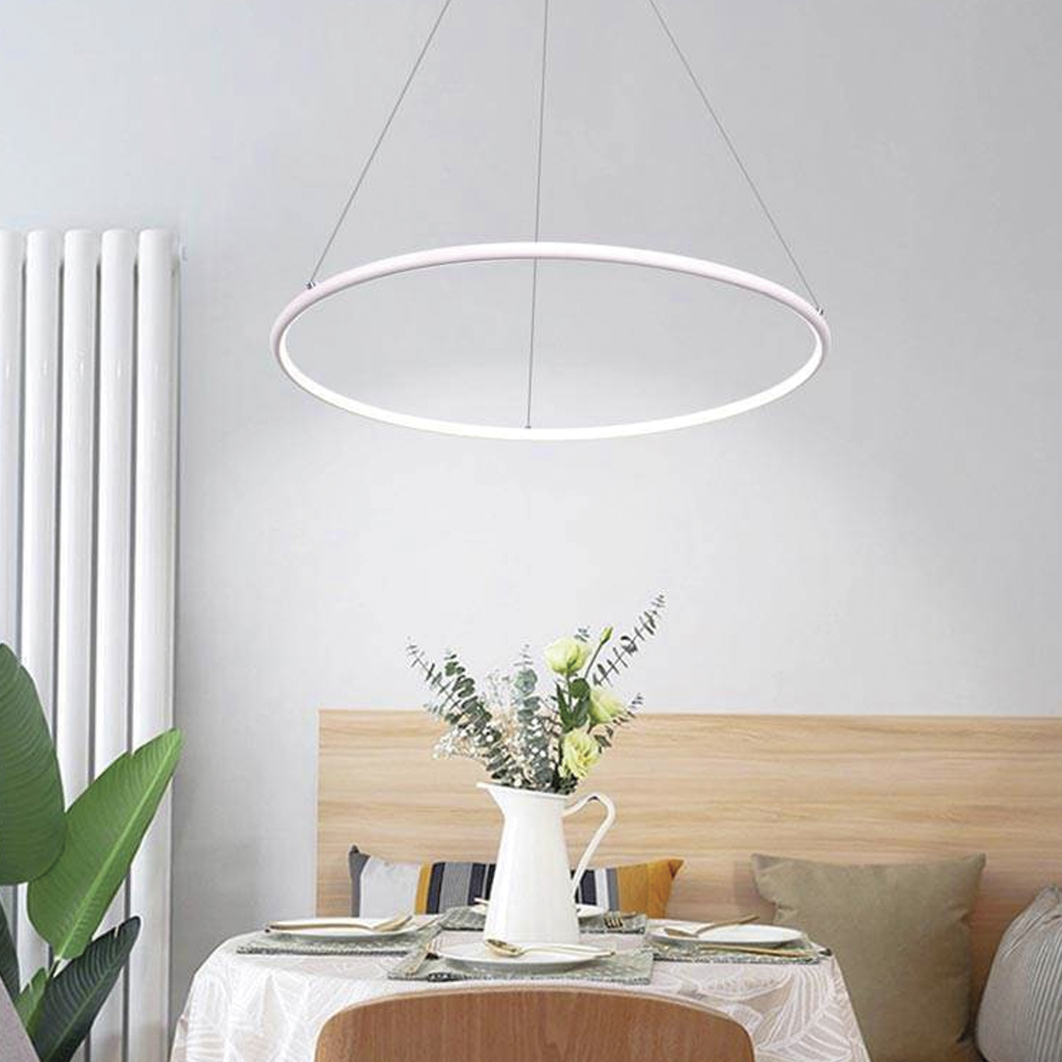 Lámpara Colgante Aro LED 40W Cálido https://www.hbled.cl/wp-content/uploads/2025/04/LC0173-4.jpg