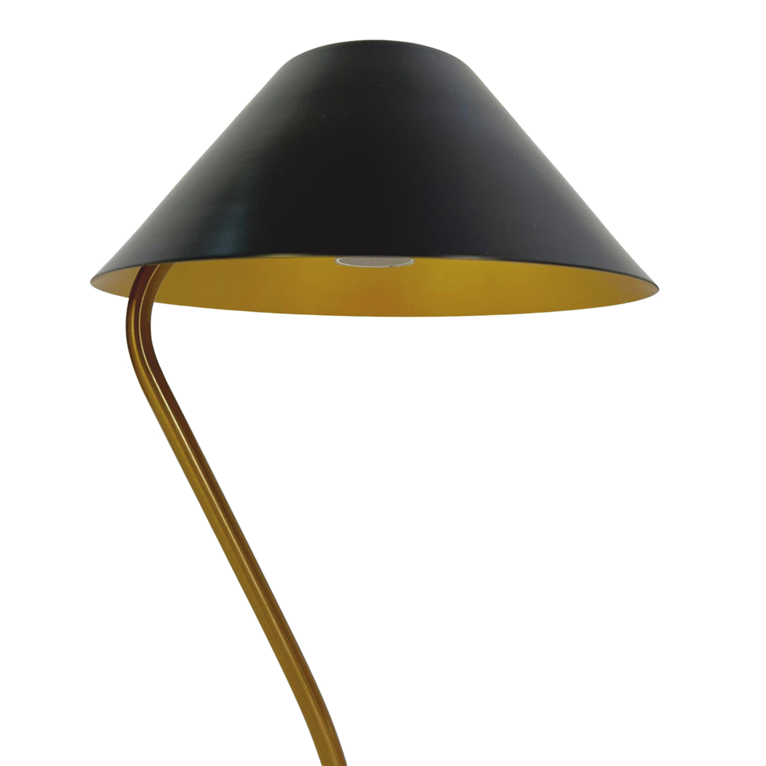 Lámpara de Mesa «Dori» Con Pantalla E-27 Dorada https://www.hbled.cl/wp-content/uploads/2025/04/LC0193-2.jpg