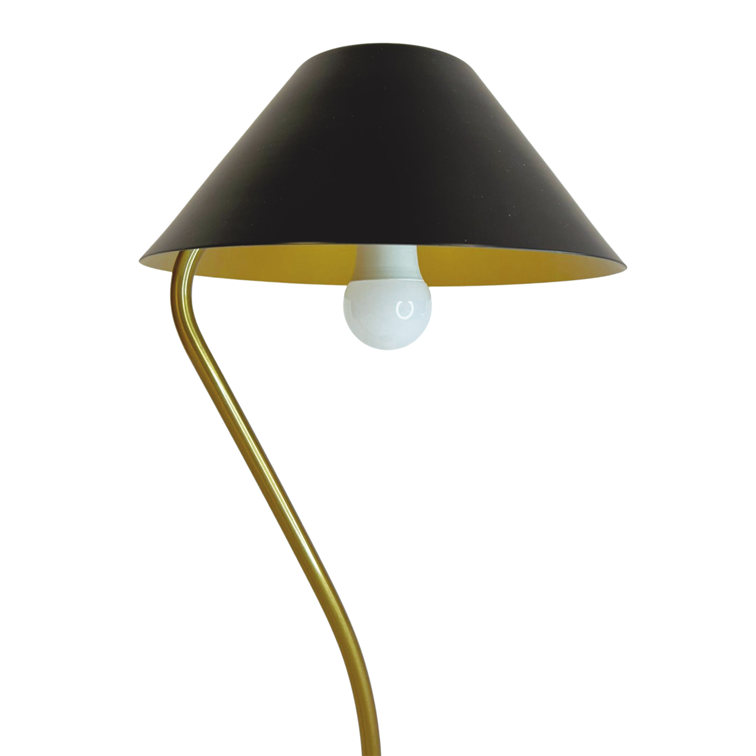 Lámpara de Mesa «Dori» Con Pantalla E-27 Dorada https://www.hbled.cl/wp-content/uploads/2025/04/LC0193-3.jpg
