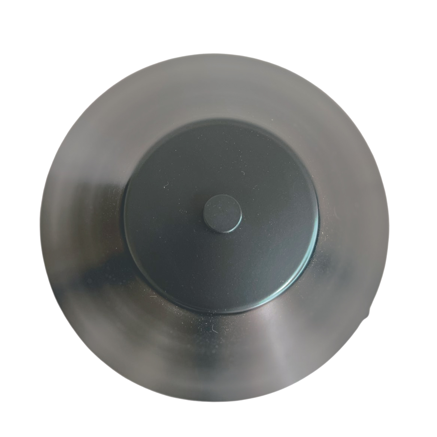 Lámpara de Mesa «Dori» Con Pantalla E-27 Dorada https://www.hbled.cl/wp-content/uploads/2025/04/LC0193-6.jpg