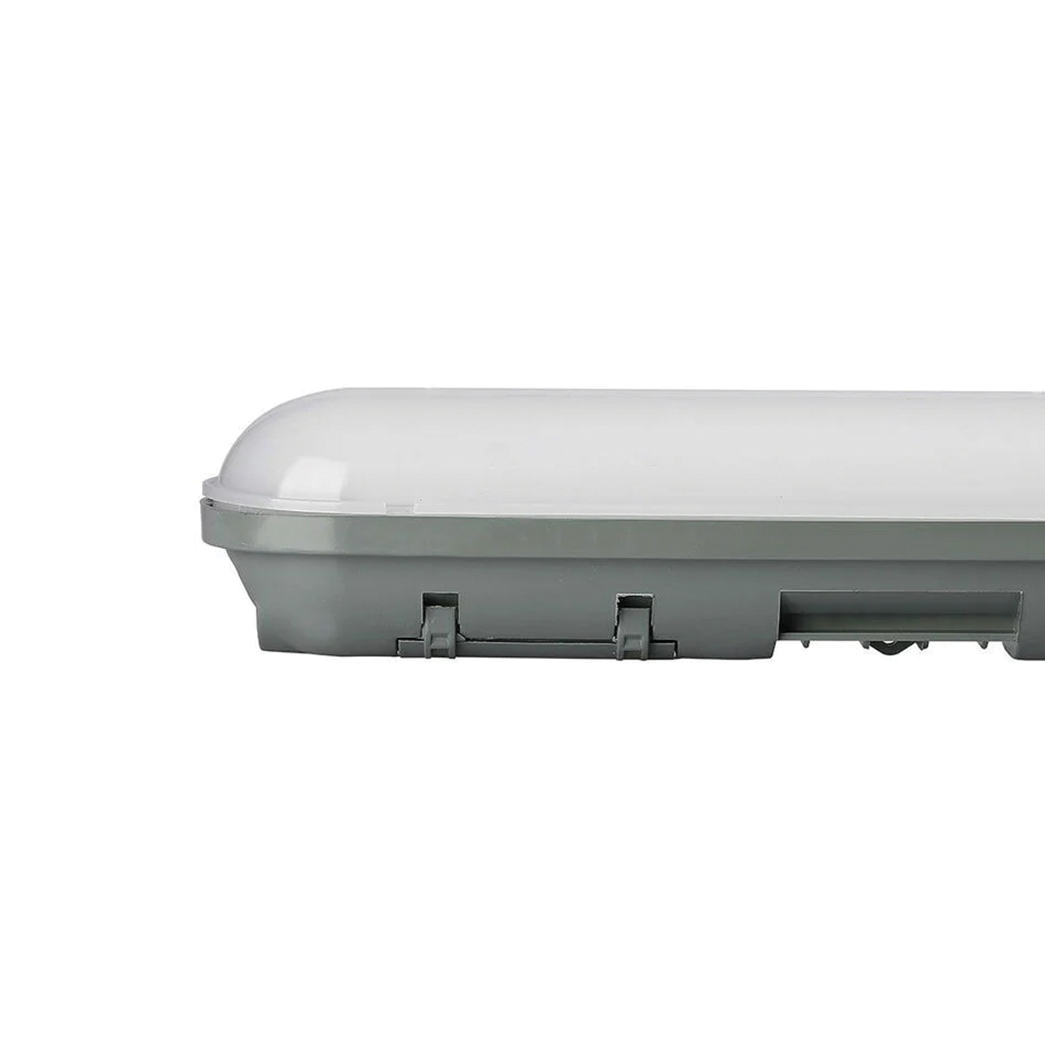 Equipo Estanco LED Integrado 18W 120cm https://www.hbled.cl/wp-content/uploads/2025/04/LC0252-53-54-55-56-57-58-2-.jpg
