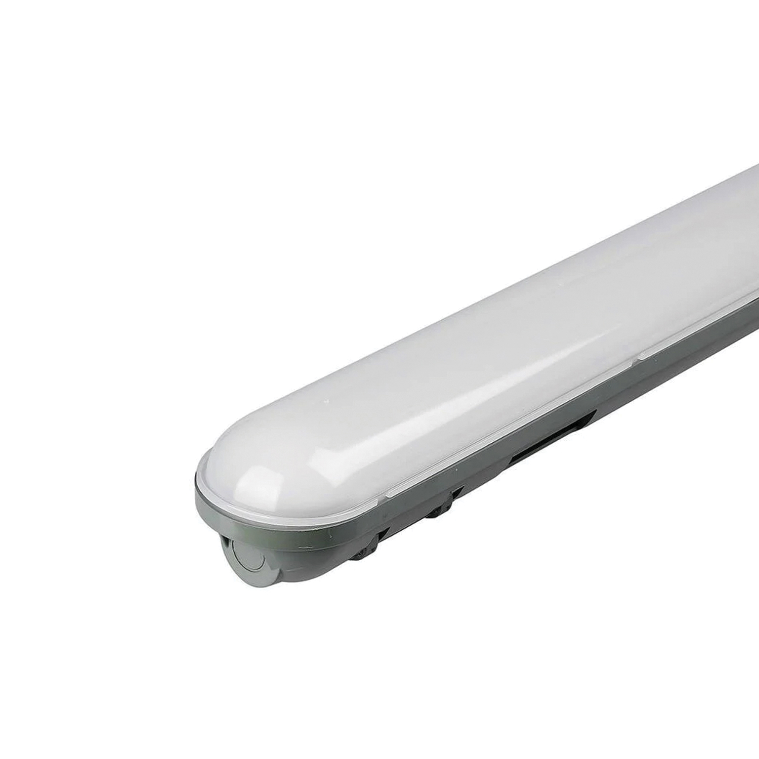 Equipo Estanco LED Integrado 18W 120cm https://www.hbled.cl/wp-content/uploads/2025/04/LC0252-53-54-55-56-57-58-3.jpg