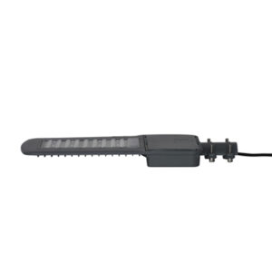 Alumbrado Público Pubstreet 160W (SKU:35576)