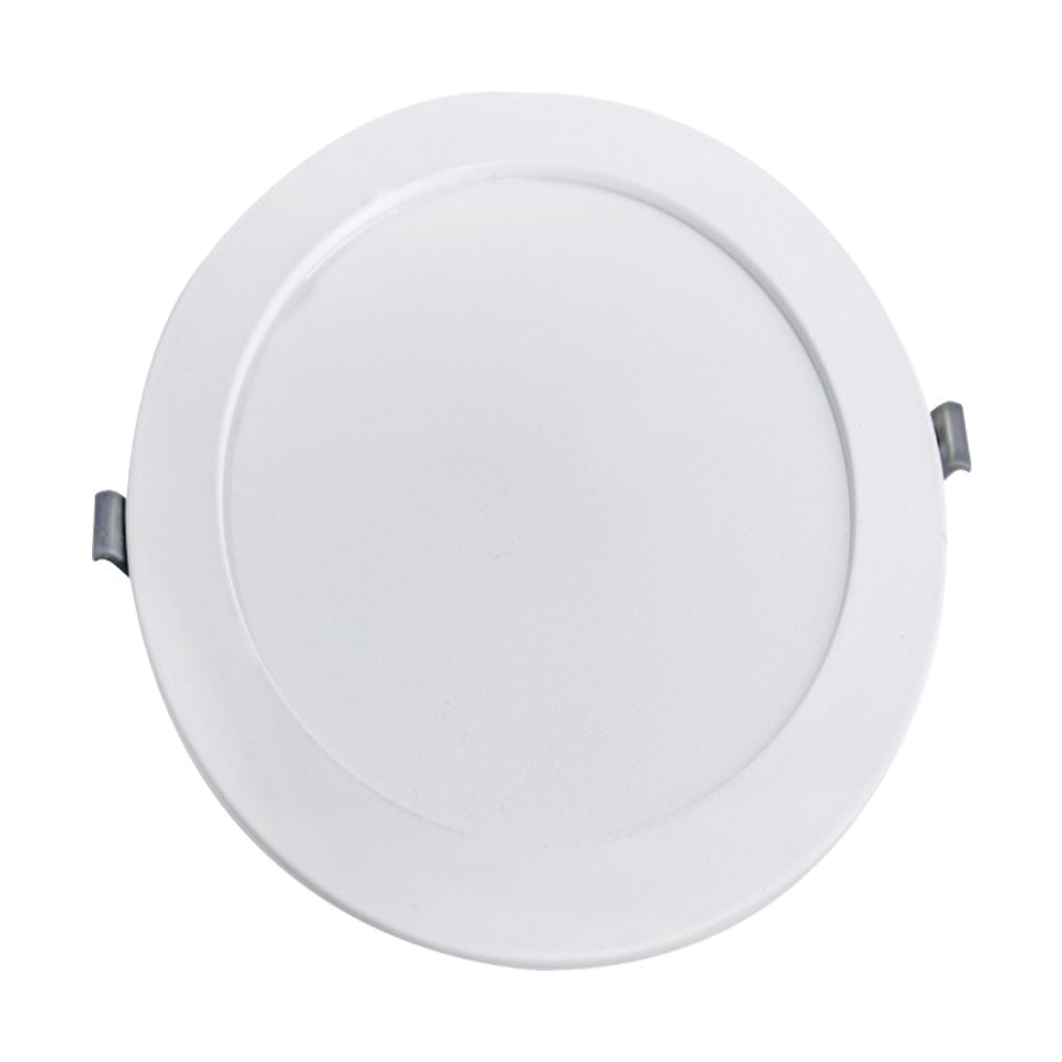 Panel LED Embutido Redondo AD 26W (SKU:35477-35478-35479) https://www.hbled.cl/wp-content/uploads/2025/04/PANEL-LED-AD-EMBUTIDO-REDONDO-20-26W-1.jpg