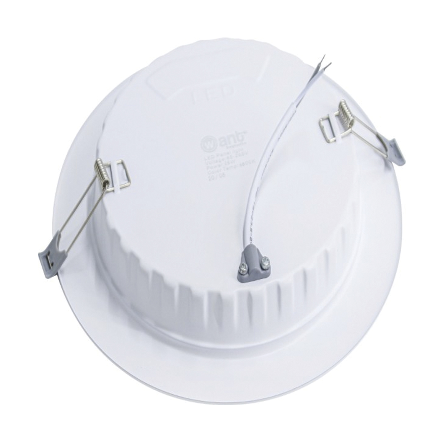 Panel LED Embutido Redondo AD 26W (SKU:35477-35478-35479) https://www.hbled.cl/wp-content/uploads/2025/04/PANEL-LED-AD-EMBUTIDO-REDONDO-20-26W-2.jpg