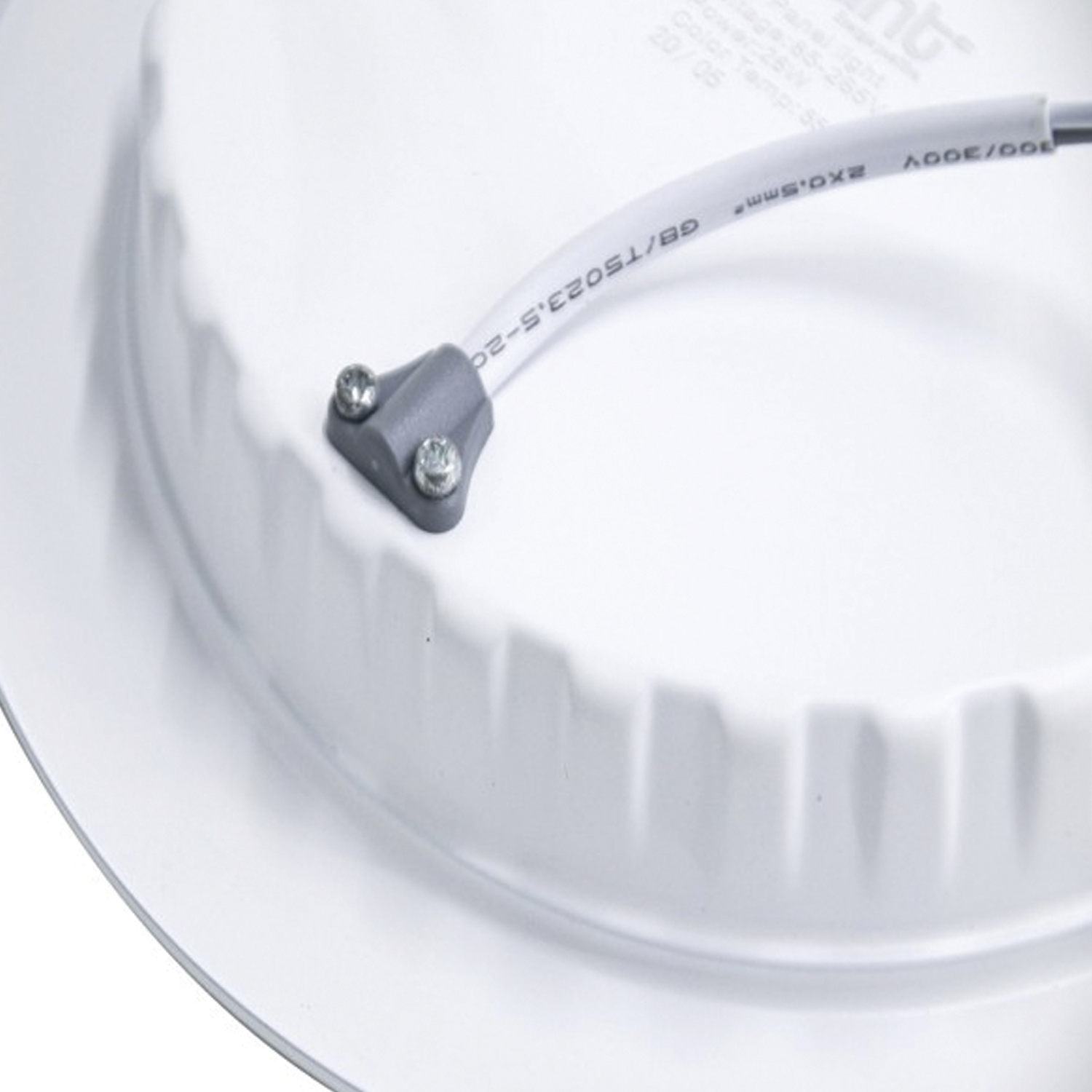 Panel LED Embutido Redondo AD 26W (SKU:35477-35478-35479) https://www.hbled.cl/wp-content/uploads/2025/04/PANEL-LED-AD-EMBUTIDO-REDONDO-20-26W-3.jpg