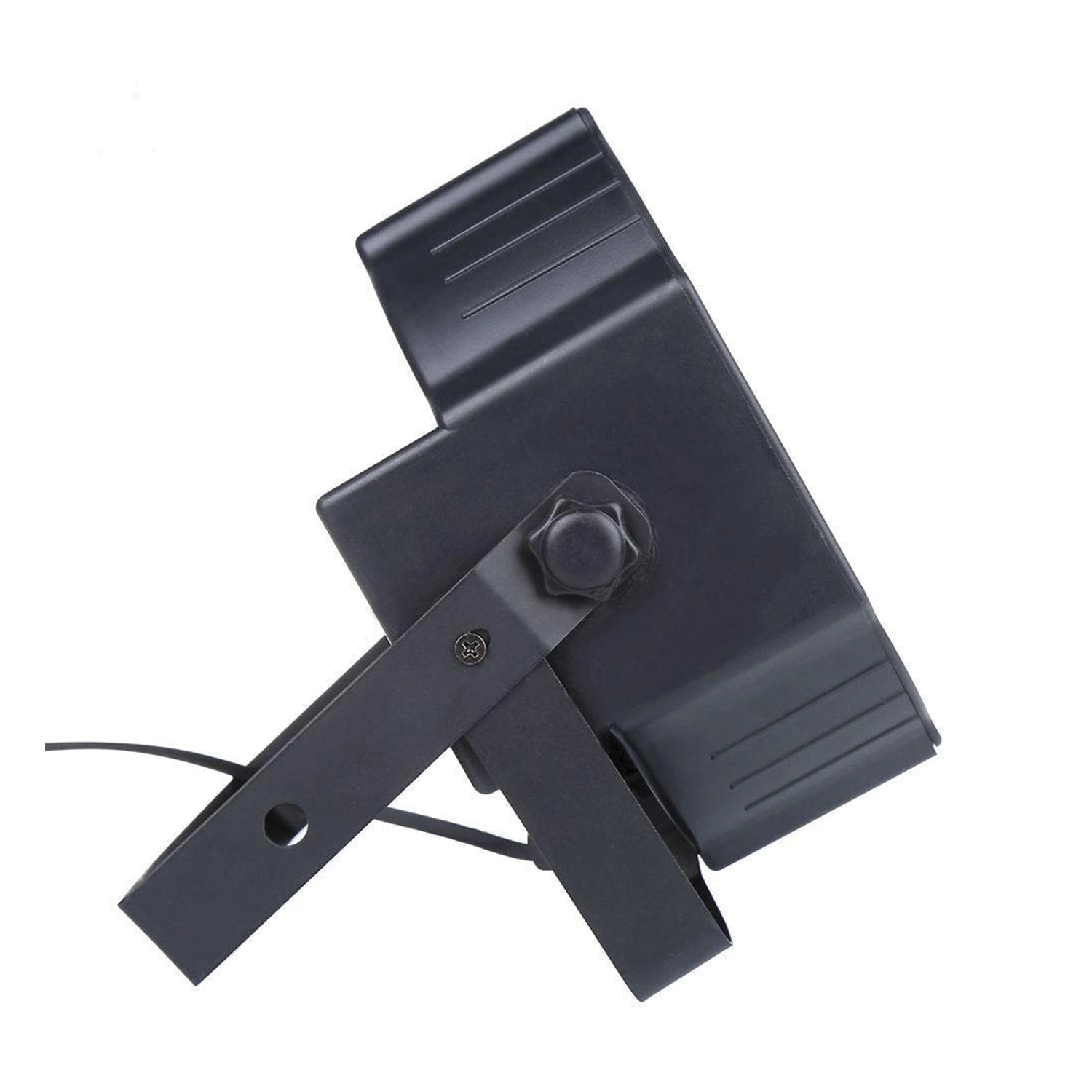 Foco Proyector LED PAR 36 https://www.hbled.cl/wp-content/uploads/2025/04/PAR36RGB-2.jpeg