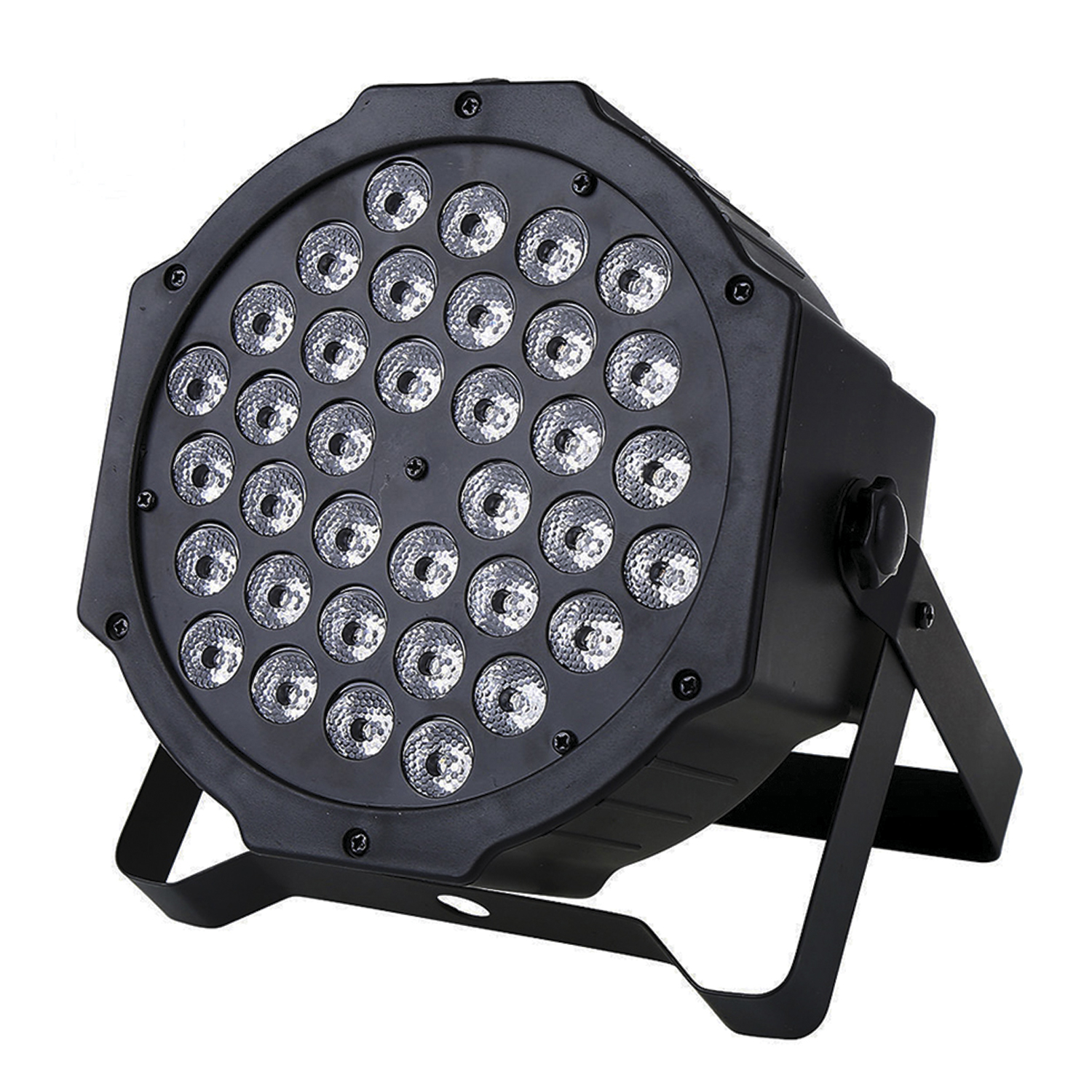 Foco Proyector LED PAR 36 https://www.hbled.cl/wp-content/uploads/2025/04/PAR36RGB-4.jpeg