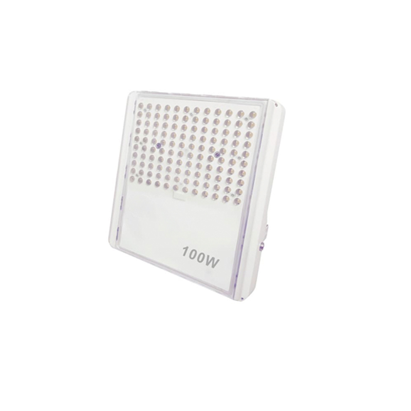 Foco Proyector De Área LED Moonlight Blanco 100W https://www.hbled.cl/wp-content/uploads/2025/04/PROYECTOR-LED-MOONLIGHT-100w-1.jpg