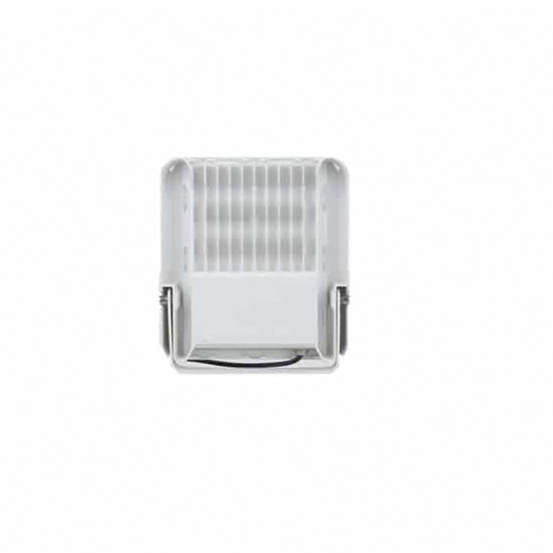 Foco Proyector De Área LED Moonlight Blanco 100W https://www.hbled.cl/wp-content/uploads/2025/04/PROYECTOR-LED-MOONLIGHT-4.jpg