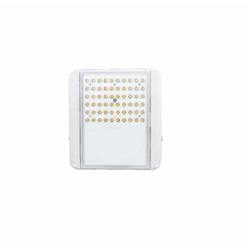 Foco Proyector De Área LED Moonlight Blanco 100W https://www.hbled.cl/wp-content/uploads/2025/04/PROYECTOR-LED-MOONLIGHT-5.jpg