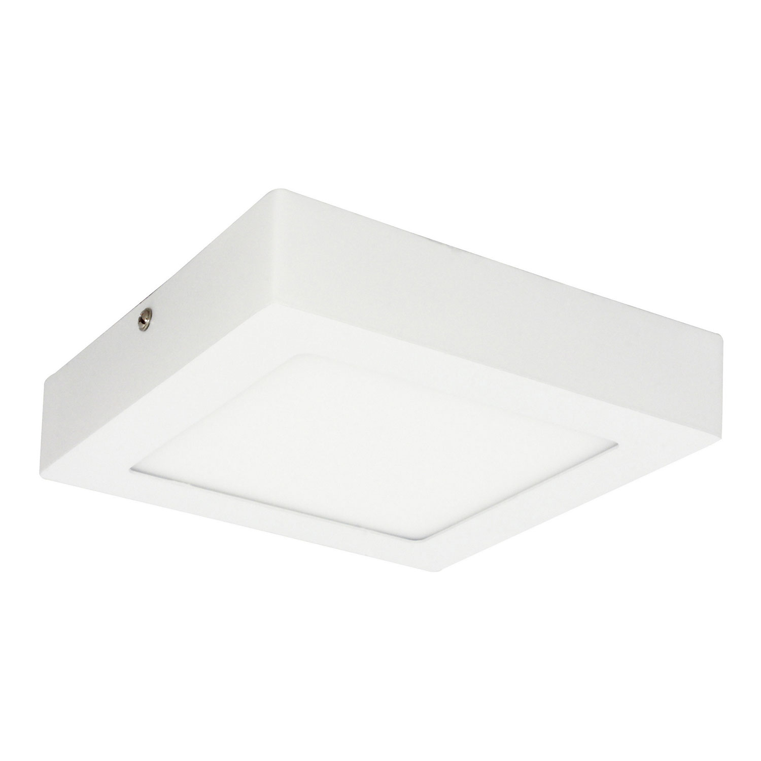 Panel LED Sobrepuesto Cuadrado 18W (SKU:35812-35813-35814) https://www.hbled.cl/wp-content/uploads/2025/04/Pack-2-Panel-Led-Foco-24-W-Plafon-Cuadrado-Sobr-1.jpg