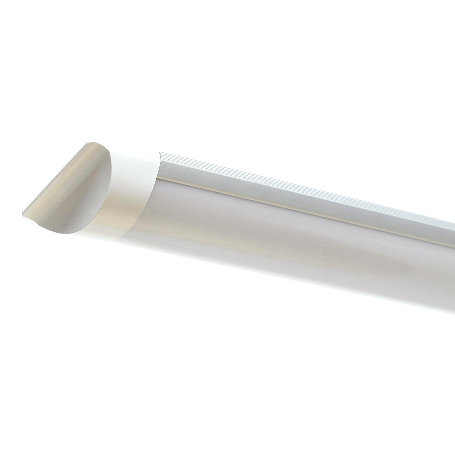 Regleta Plana Tubo LED 36W 120cm https://www.hbled.cl/wp-content/uploads/2025/04/REGLETA-1.jpg