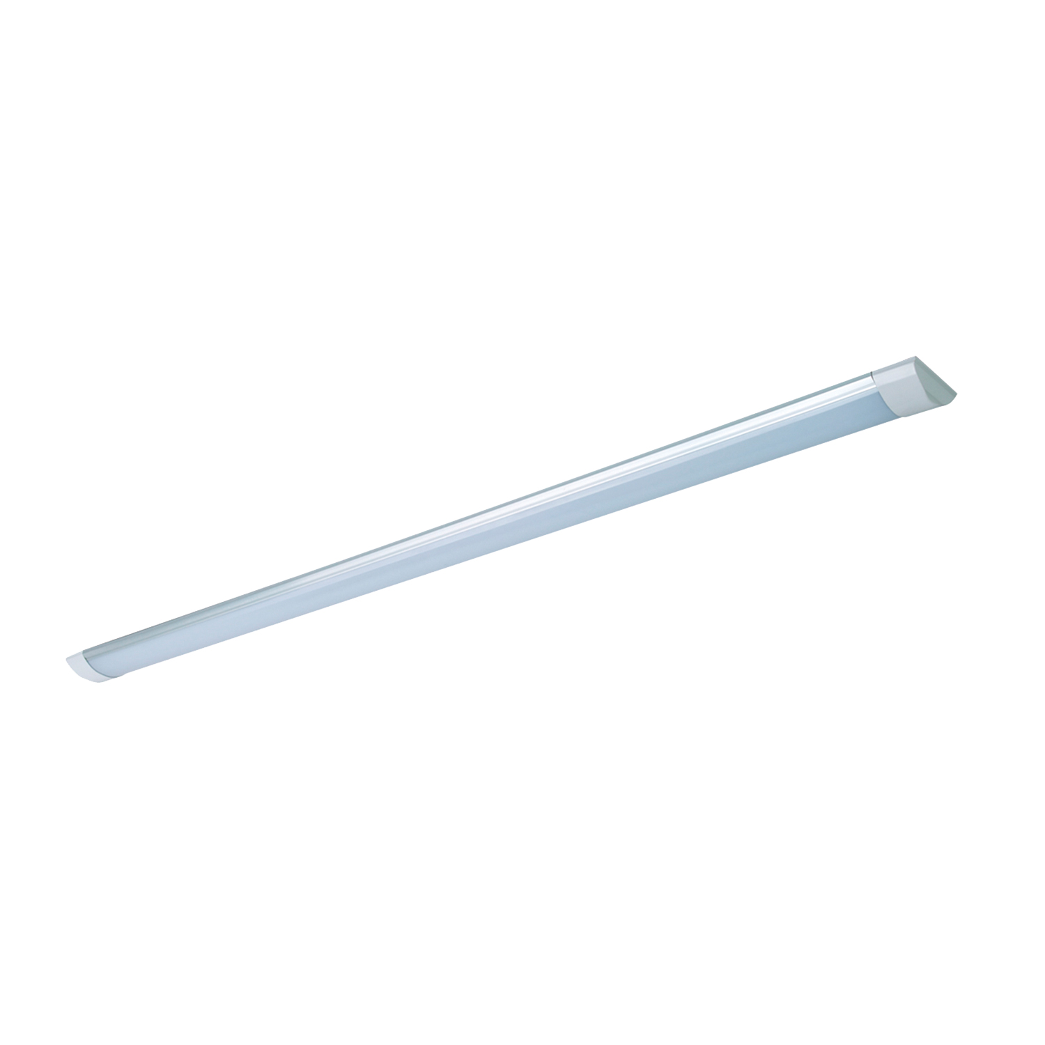 Regleta Plana Tubo LED 36W 120cm https://www.hbled.cl/wp-content/uploads/2025/04/REGLETA-2.jpg