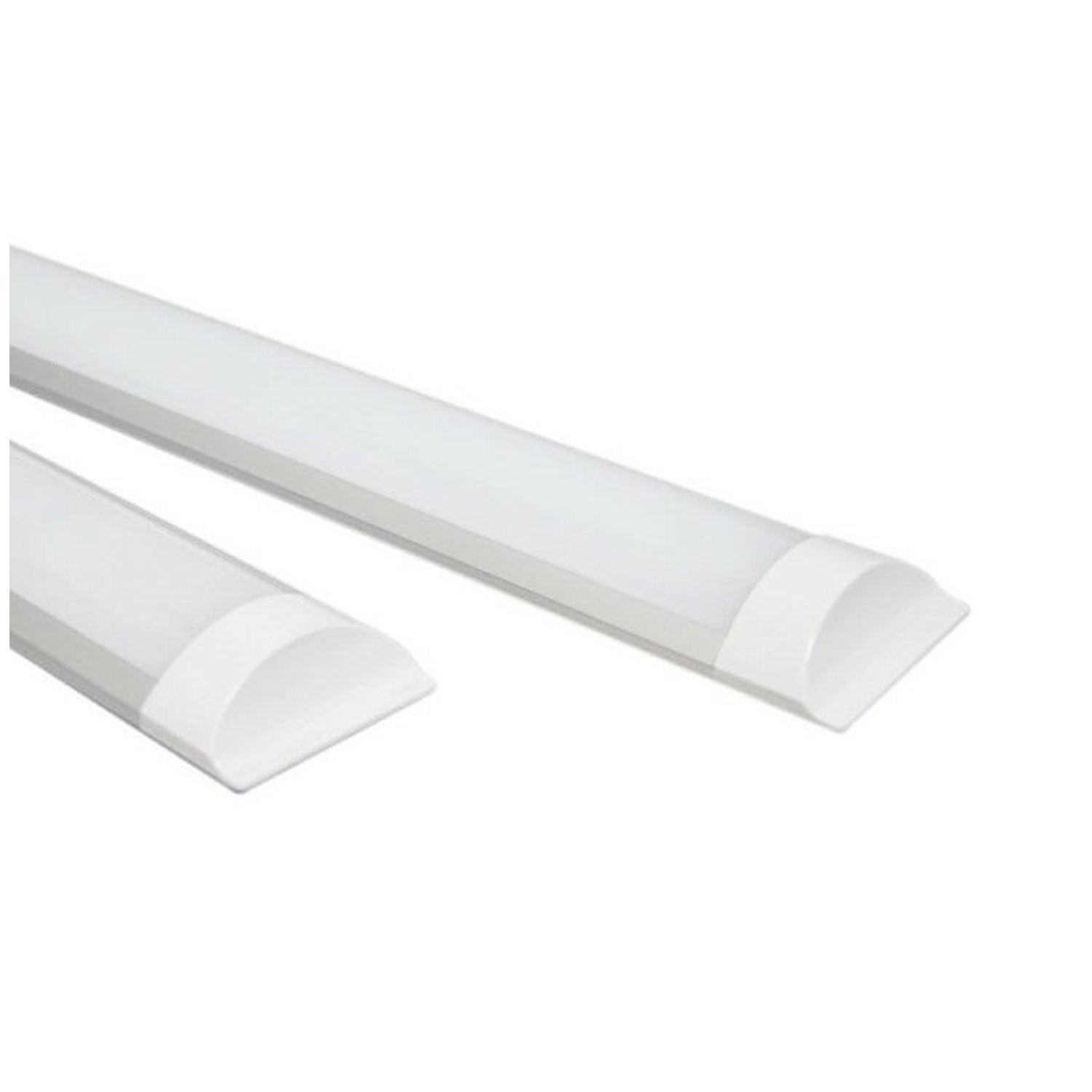 Regleta Plana Tubo LED 36W 120cm https://www.hbled.cl/wp-content/uploads/2025/04/REGLETA-4.jpg