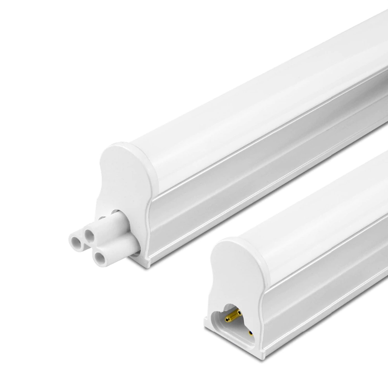 Tubo LED T5 Con Base 18W 120cm https://www.hbled.cl/wp-content/uploads/2025/04/Tubo-Led-9-Watts-Frio-O-Calido-Con-Base-60-Cm-2.jpg