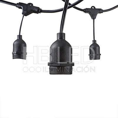 Guirnalda Exterior 5 Metros 10 Soquetes (SKU:73670272) https://www.hbled.cl/wp-content/uploads/2025/04/WhatsApp-Image-2023-10-02-at-19.21.35.jpeg