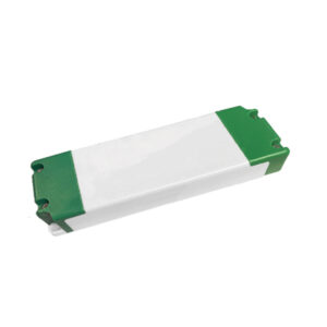 Kit De Emergencia Driver LED Externo 4-50W
