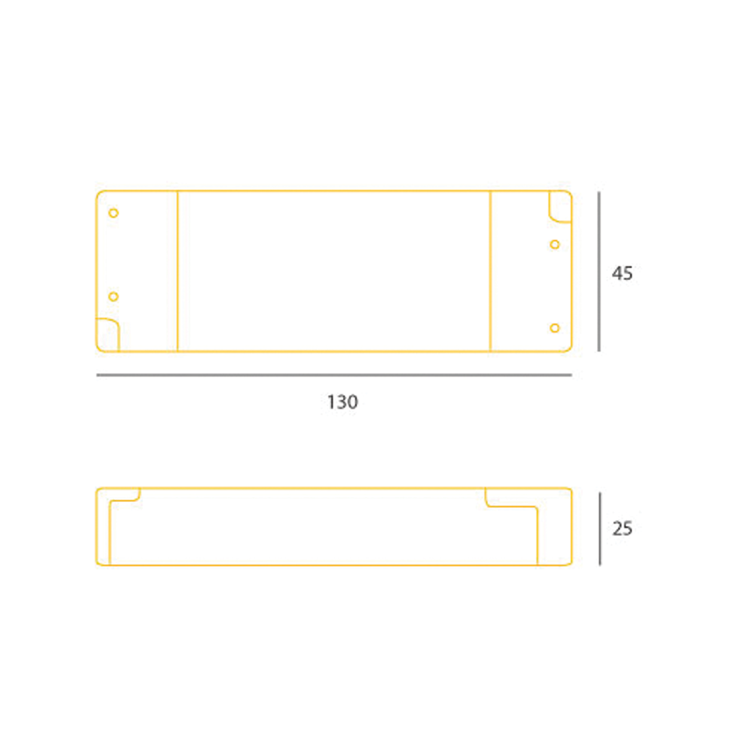 Kit De Emergencia Driver LED Externo 4-50W https://www.hbled.cl/wp-content/uploads/2025/04/c380131-2.jpg