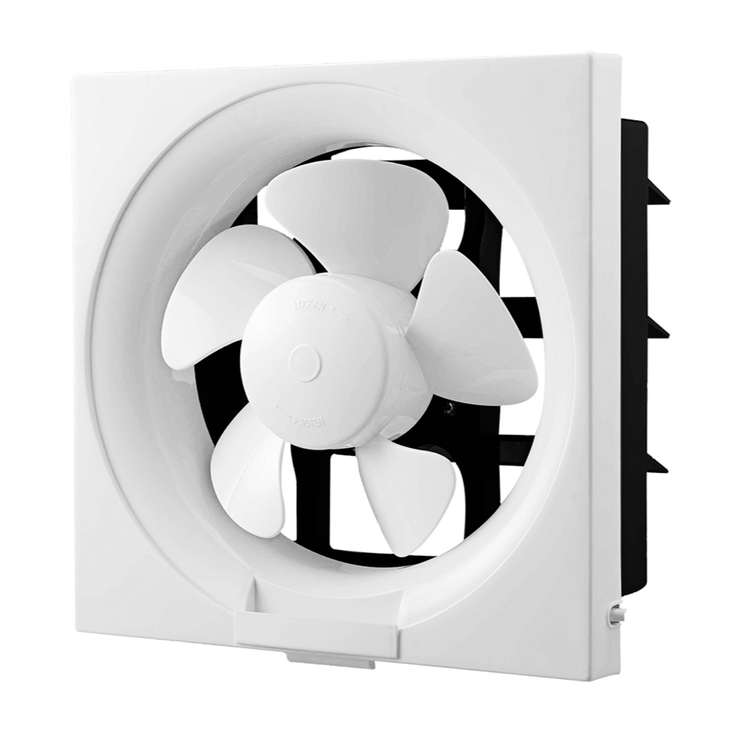 Extractor de Aire 12″ Cuadrado Certificado Para Pared https://www.hbled.cl/wp-content/uploads/2025/04/extractor-1.jpg