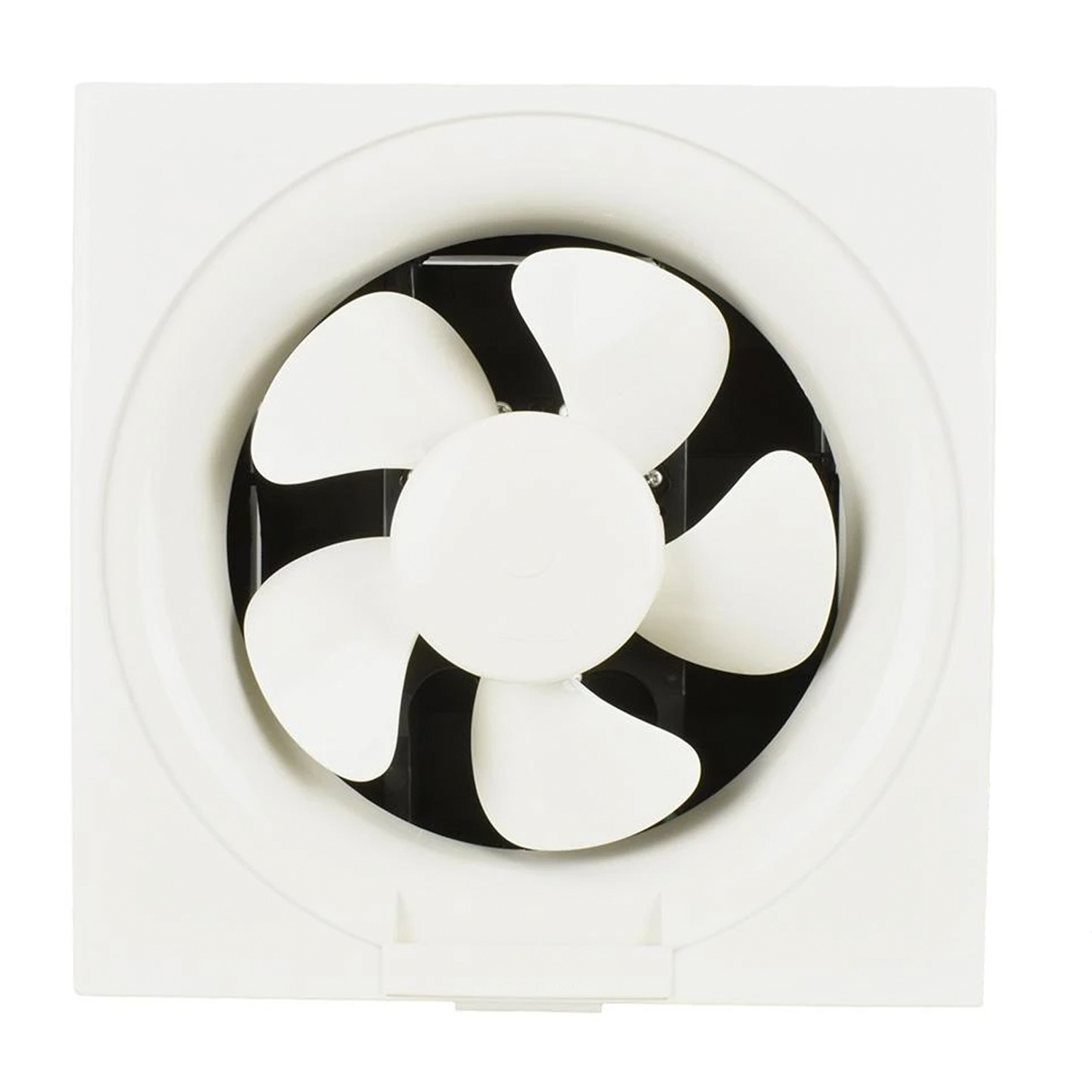 Extractor de Aire 12″ Cuadrado Certificado Para Pared https://www.hbled.cl/wp-content/uploads/2025/04/extractor-2.jpg