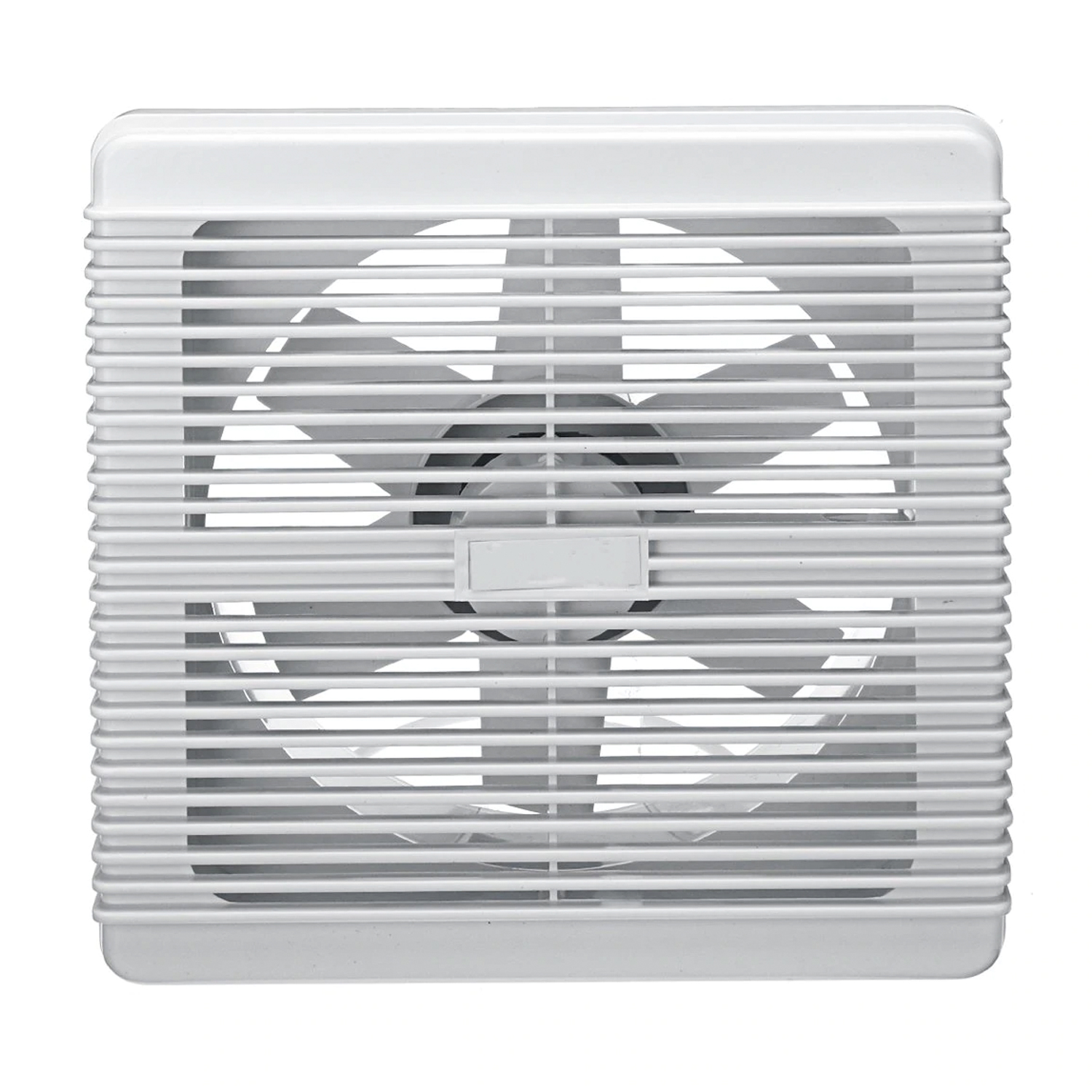 Extractor de Aire 6″ Cuadrado Certificado Para Baño https://www.hbled.cl/wp-content/uploads/2025/04/extractor-bano-1.jpg