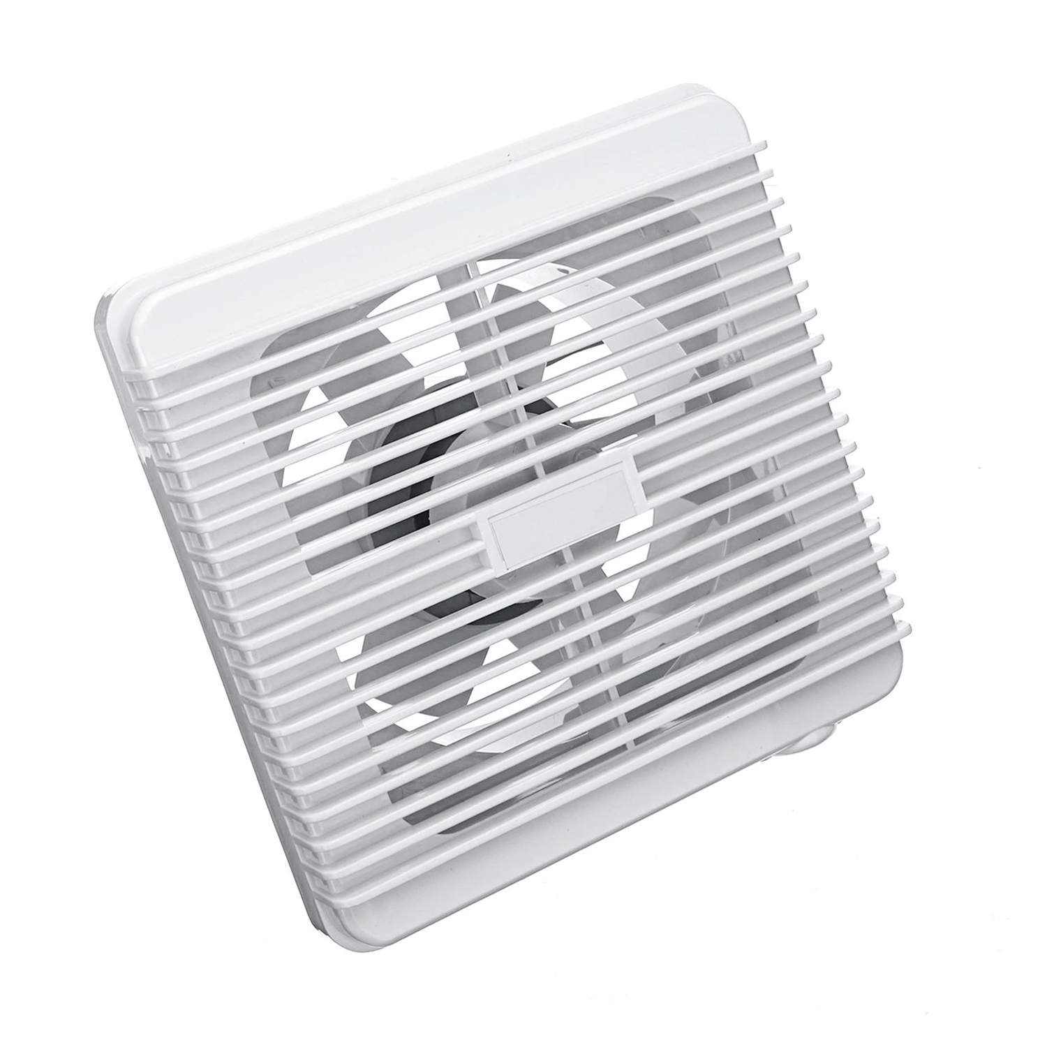 Extractor de Aire 6″ Cuadrado Certificado Para Baño https://www.hbled.cl/wp-content/uploads/2025/04/extractor-bano-2.jpg