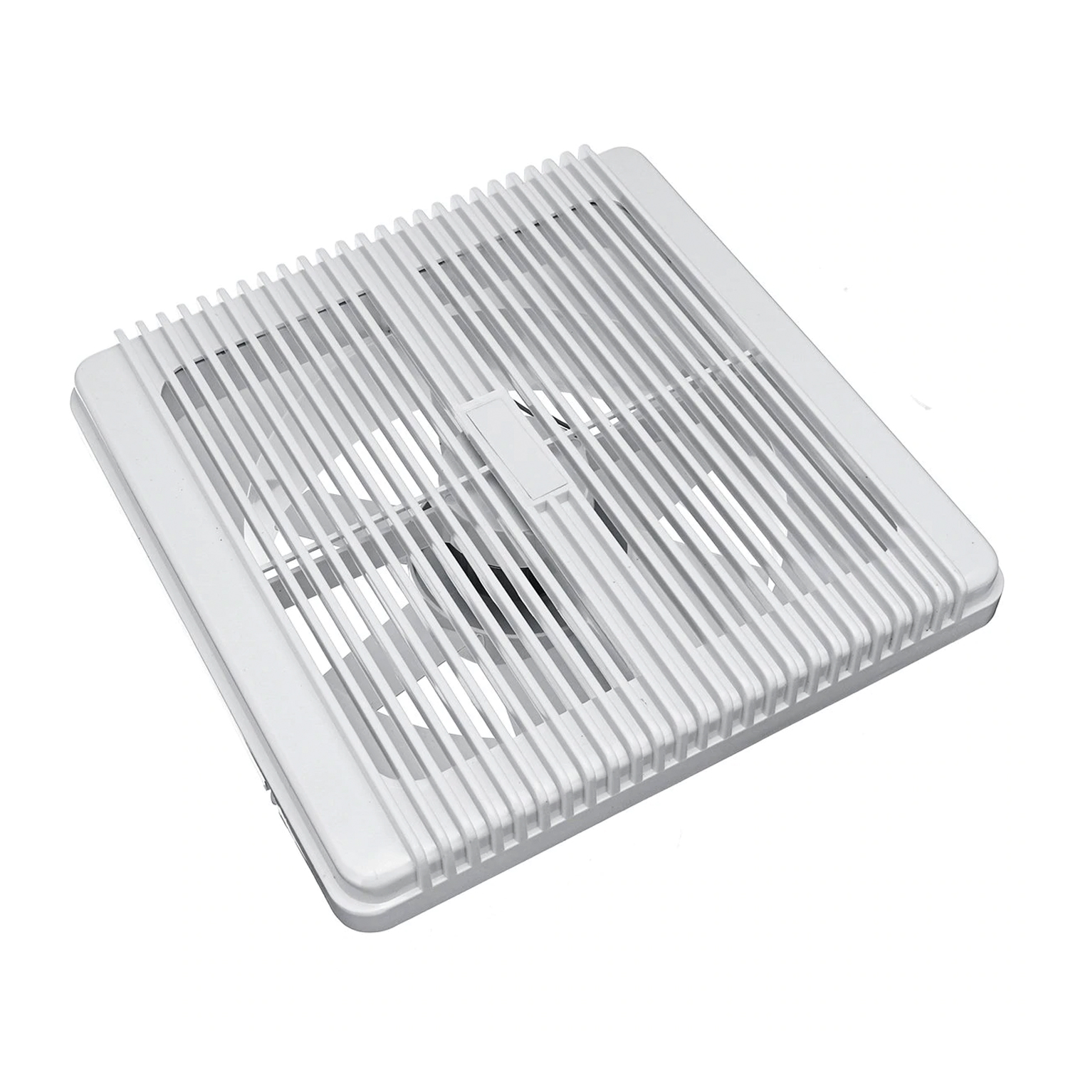 Extractor de Aire 6″ Cuadrado Certificado Para Baño https://www.hbled.cl/wp-content/uploads/2025/04/extractor-bano-3.jpg