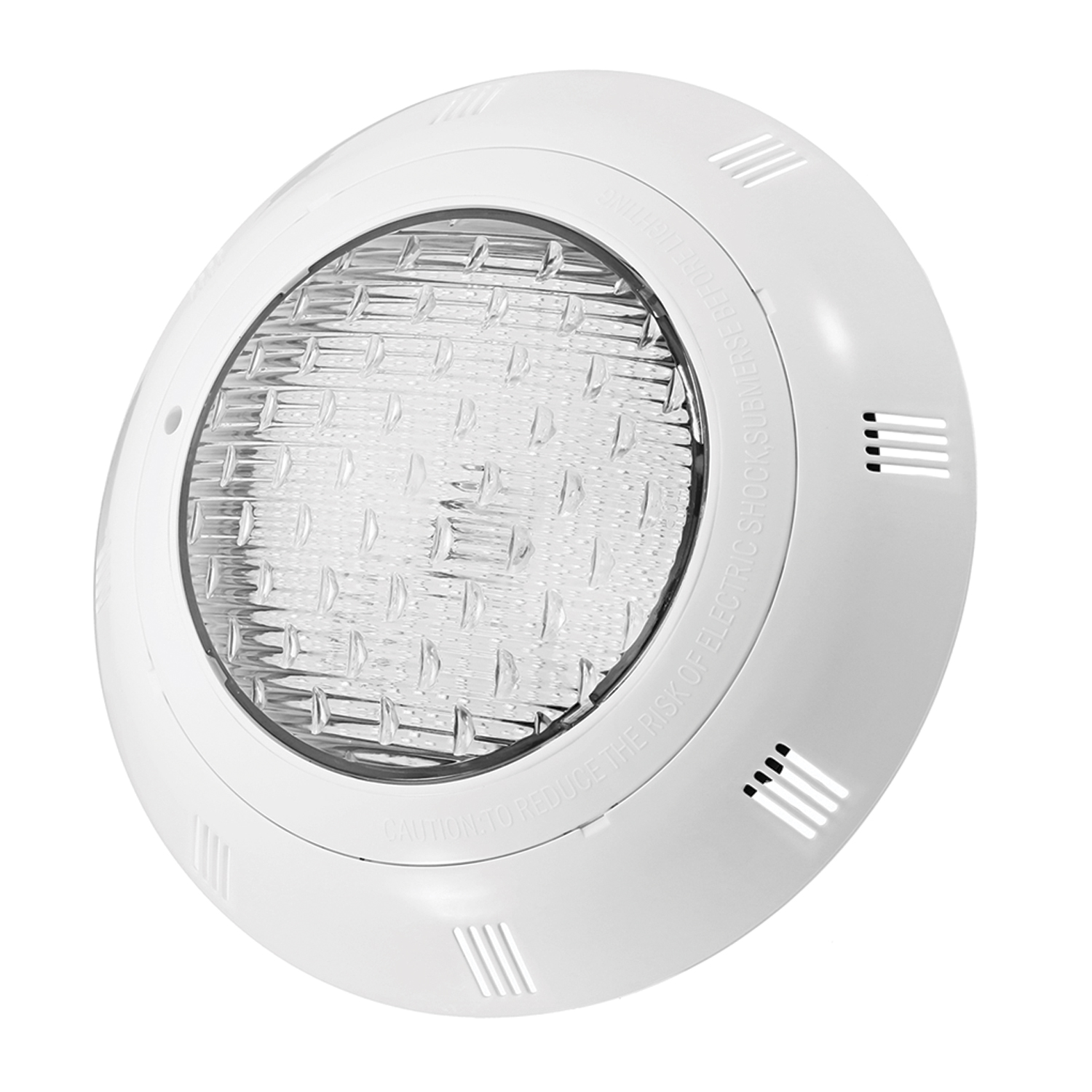 Foco LED Piscina Sumergible Frío 24W/12V + Fuente de Poder 5Amp https://www.hbled.cl/wp-content/uploads/2025/04/foco-piscina-18-frio-2-1.jpg