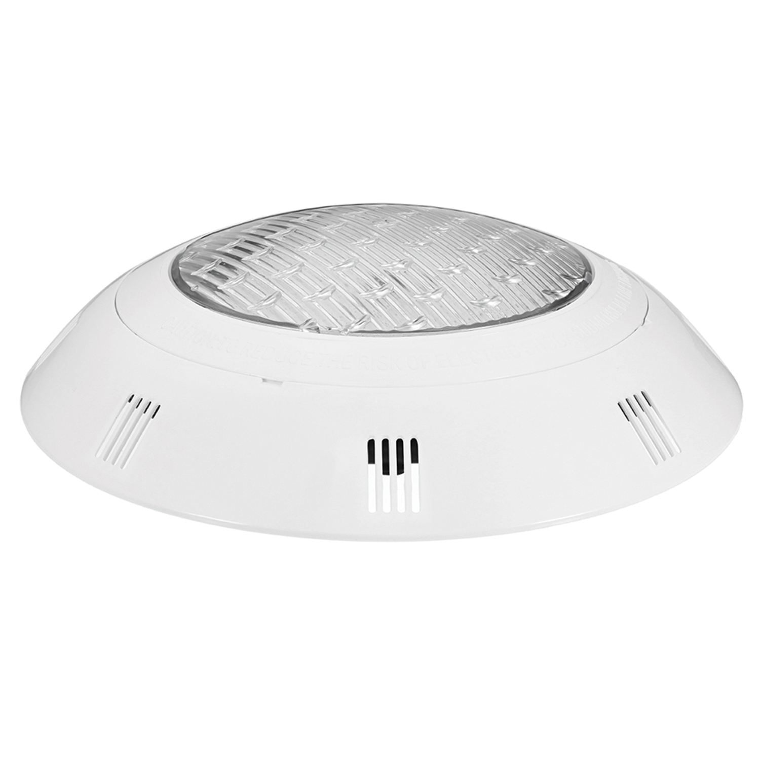 Foco LED Piscina Sumergible Frío 24W/12V + Fuente de Poder 5Amp https://www.hbled.cl/wp-content/uploads/2025/04/foco-piscina-18-frio-3-1.jpg