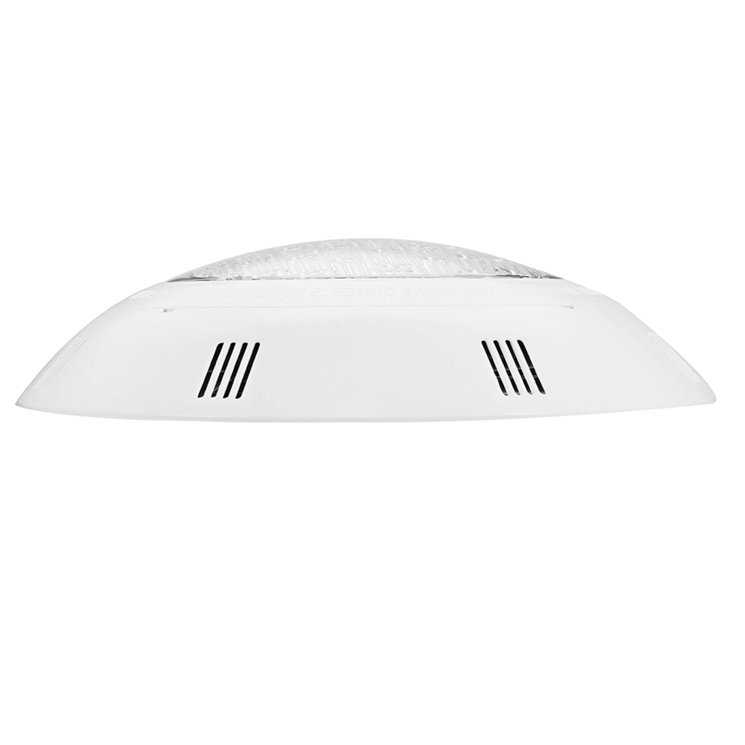 Foco LED Piscina Sumergible Frío 24W/12V + Fuente de Poder 5Amp https://www.hbled.cl/wp-content/uploads/2025/04/foco-piscina-18-frio-4-1.jpg