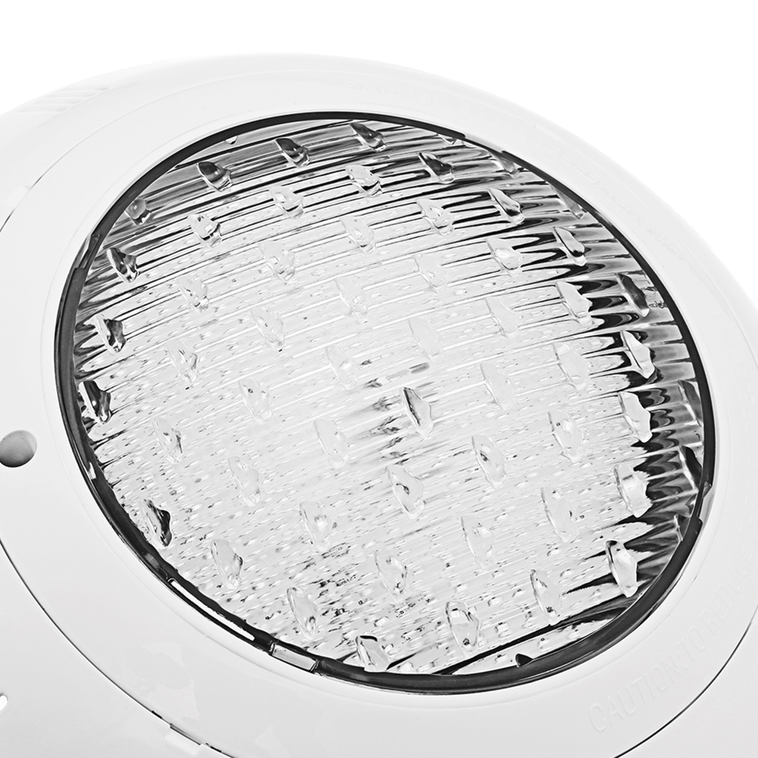 Foco LED Piscina Sumergible Frío 24W/12V + Fuente de Poder 5Amp https://www.hbled.cl/wp-content/uploads/2025/04/foco-piscina-18-frio-5-1.jpg