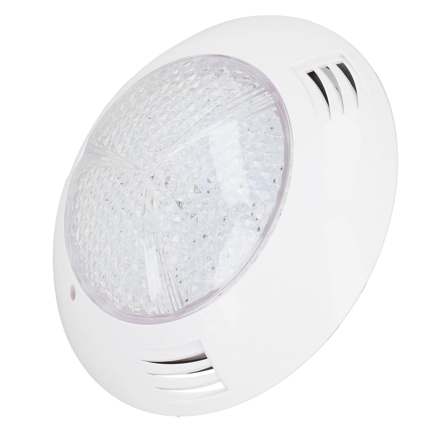 Foco LED Piscina RGB Con Control Remoto Azul 24W/12V https://www.hbled.cl/wp-content/uploads/2025/04/foco-piscina-24-rgb-10.jpg