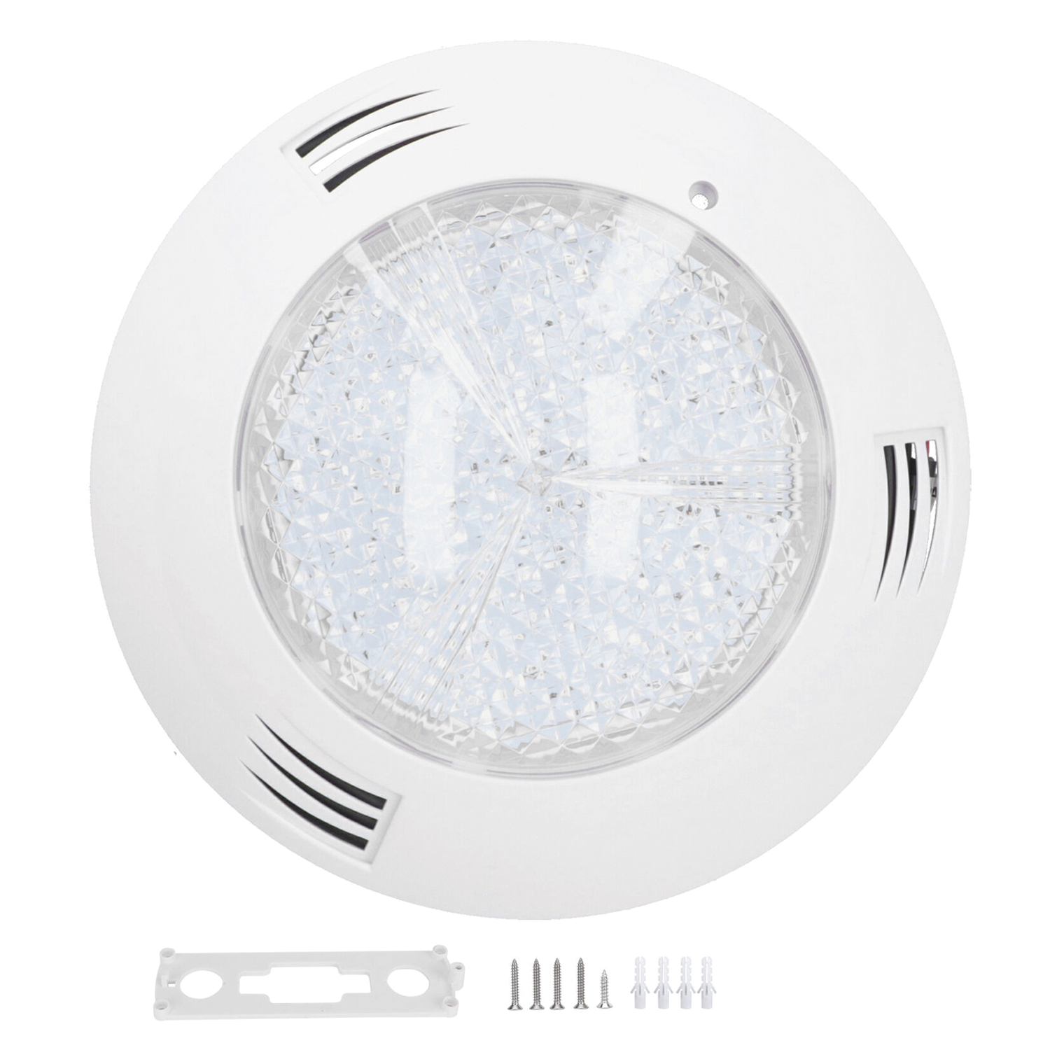 Foco LED Piscina RGB Con Control Remoto Azul 24W/12V https://www.hbled.cl/wp-content/uploads/2025/04/foco-piscina-24-rgb-2.jpg