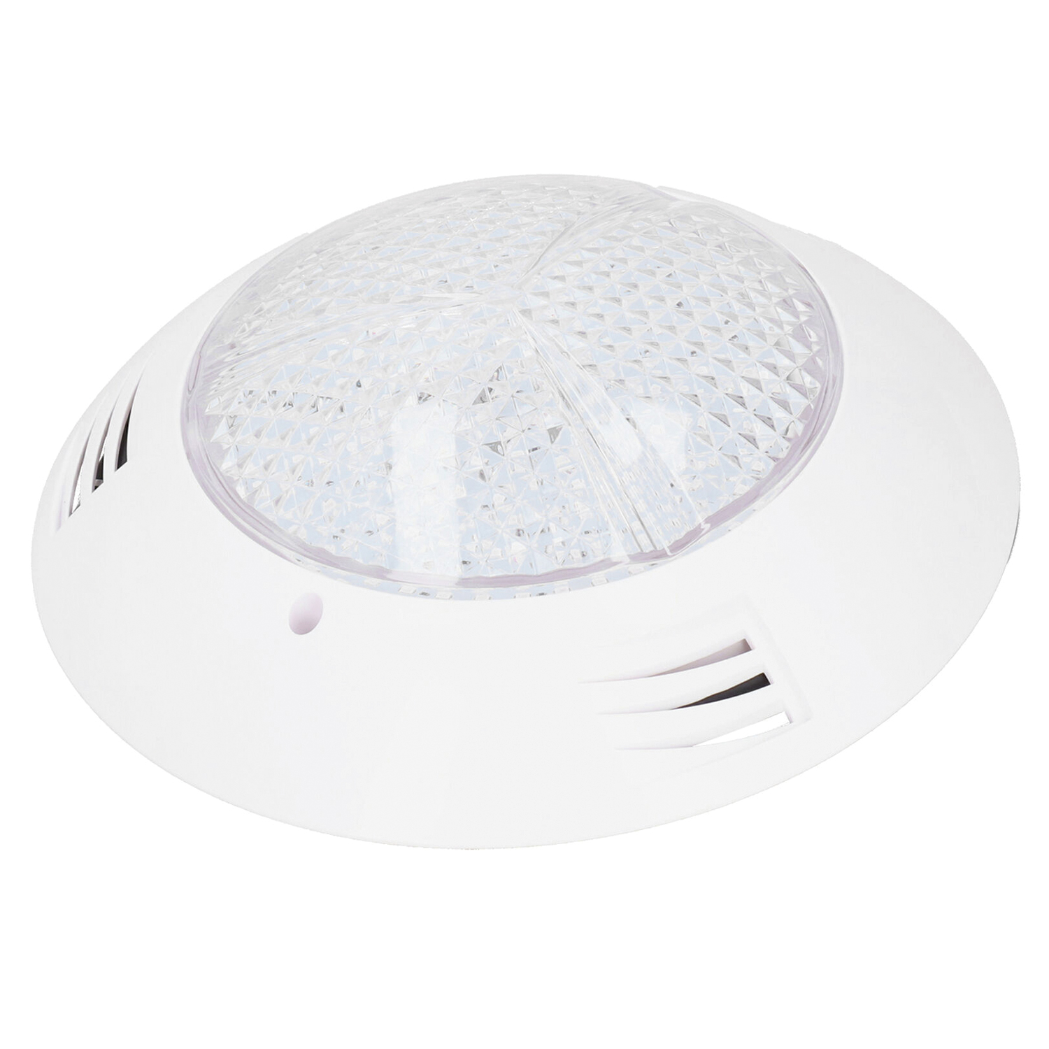 Foco LED Piscina RGB Con Control Remoto Azul 24W/12V https://www.hbled.cl/wp-content/uploads/2025/04/foco-piscina-24-rgb-4.jpg