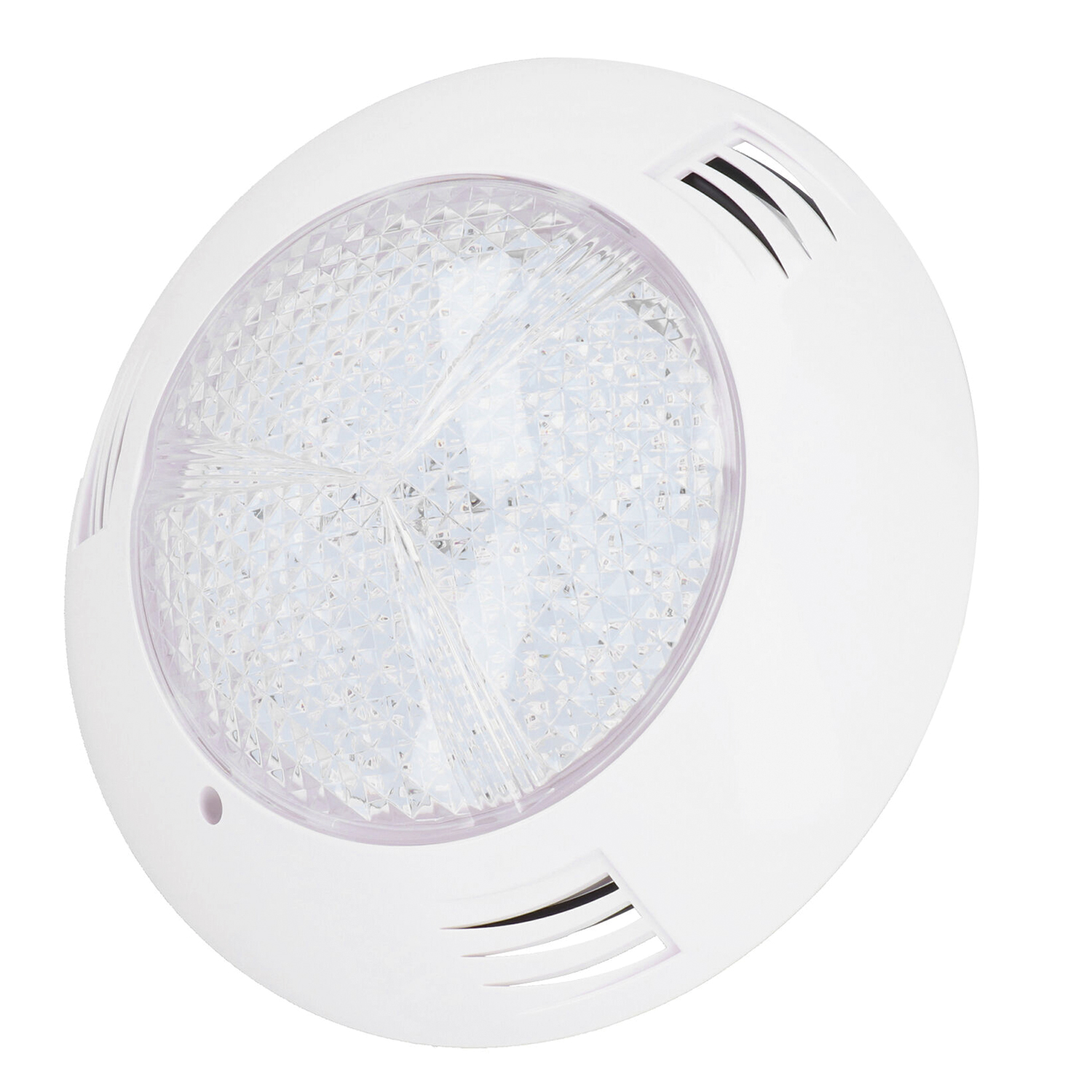 Foco LED Piscina RGB Con Control Remoto Azul 24W/12V + Fuente De Poder 30VA https://www.hbled.cl/wp-content/uploads/2025/04/foco-piscina-24-rgb-5.jpg