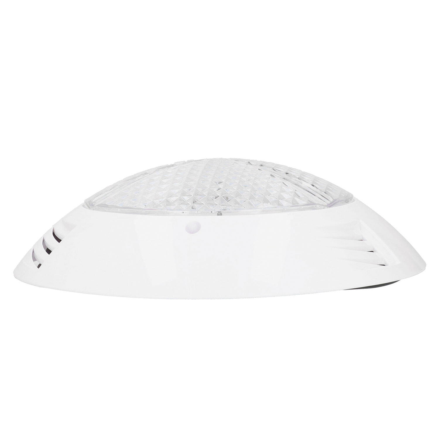 Foco LED Piscina RGB Con Control Remoto Azul 24W/12V + Fuente De Poder 30VA https://www.hbled.cl/wp-content/uploads/2025/04/foco-piscina-24-rgb-6.jpg