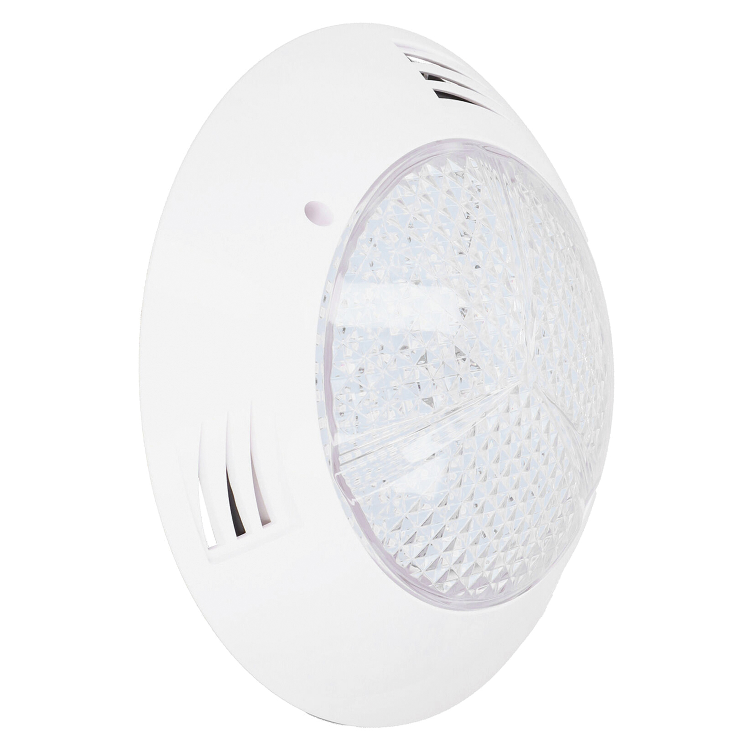 Foco LED Piscina RGB Con Control Remoto Azul 24W/12V https://www.hbled.cl/wp-content/uploads/2025/04/foco-piscina-24-rgb-7.jpg