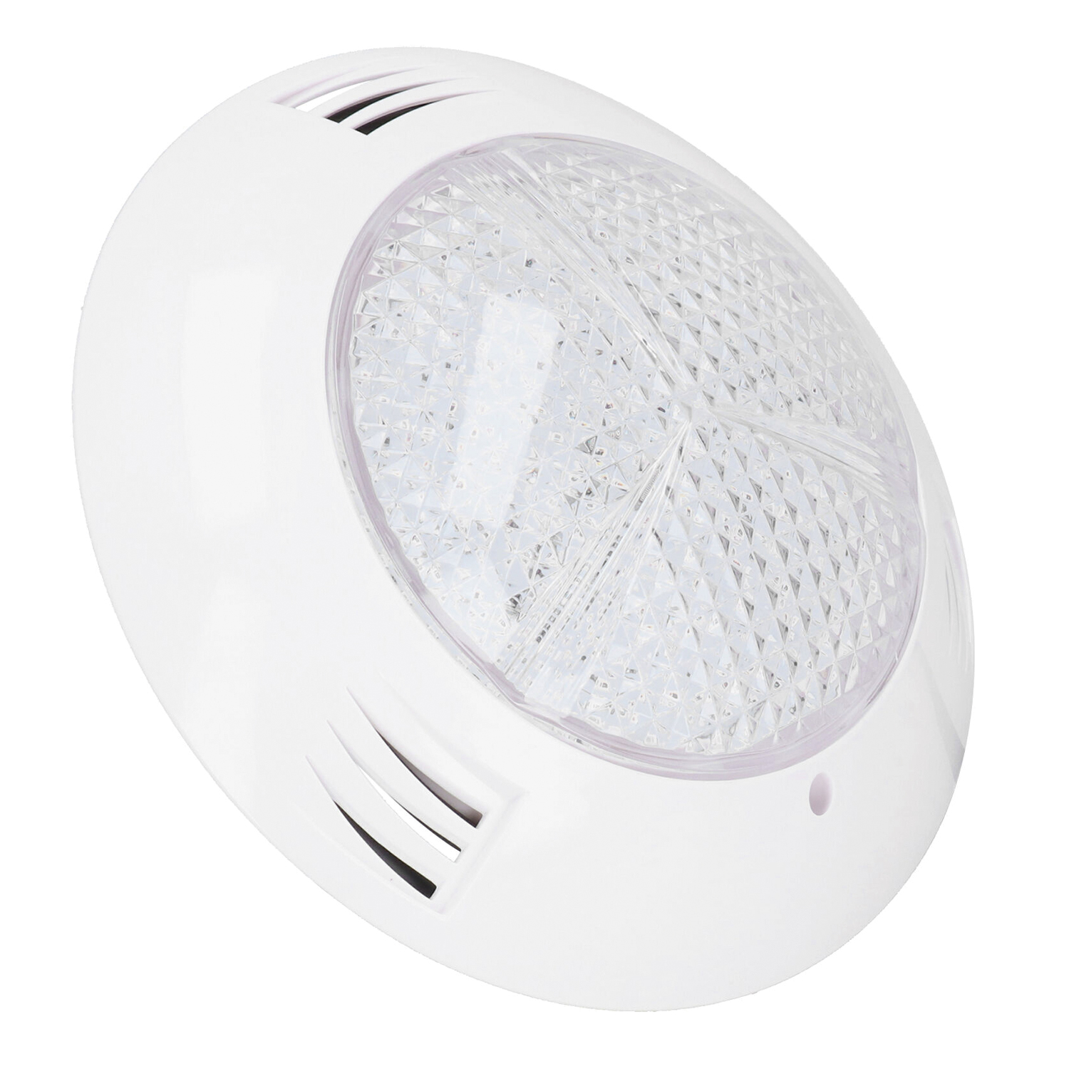 Foco LED Piscina RGB Con Control Remoto Azul 24W/12V + Fuente De Poder 30VA https://www.hbled.cl/wp-content/uploads/2025/04/foco-piscina-24-rgb-8.jpg
