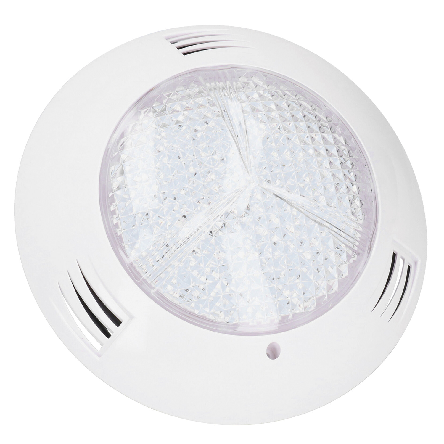 Foco LED Piscina RGB Con Control Remoto Azul 24W/12V https://www.hbled.cl/wp-content/uploads/2025/04/foco-piscina-24-rgb-9.jpg