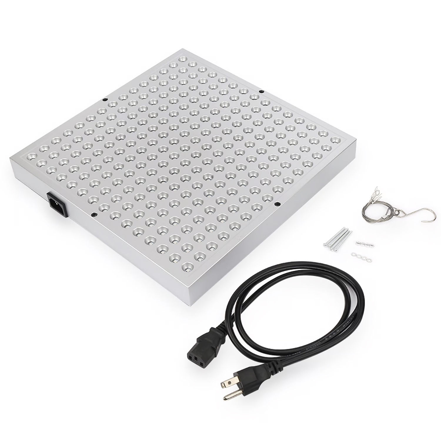 Panel LED Para Cultivo Indoor 45W https://www.hbled.cl/wp-content/uploads/2025/04/indoor.jpg
