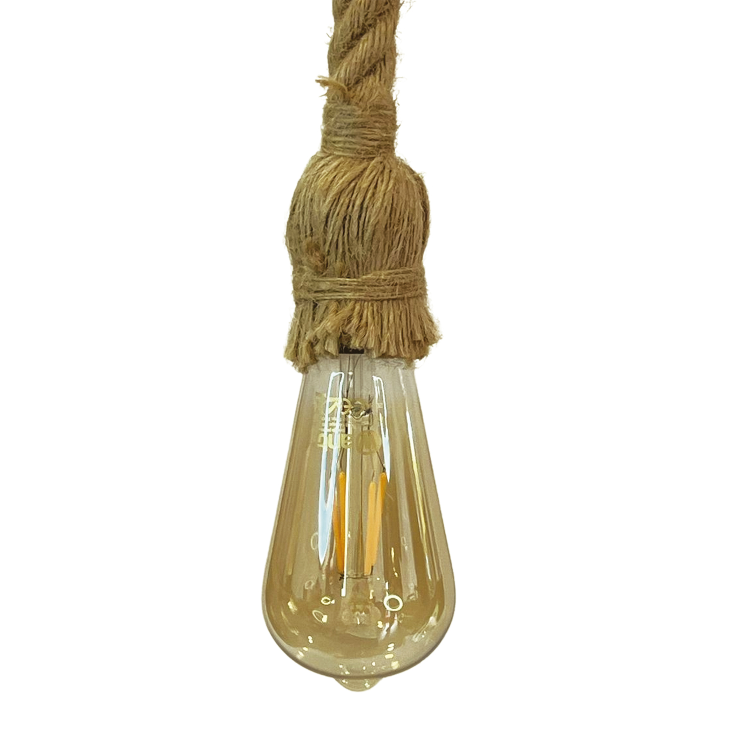 Lámpara Colgante Madera Con Cáñamo Tres Luces E-27 https://www.hbled.cl/wp-content/uploads/2025/04/lampara-de-madera-3-ampolletas-nueva-3.jpg