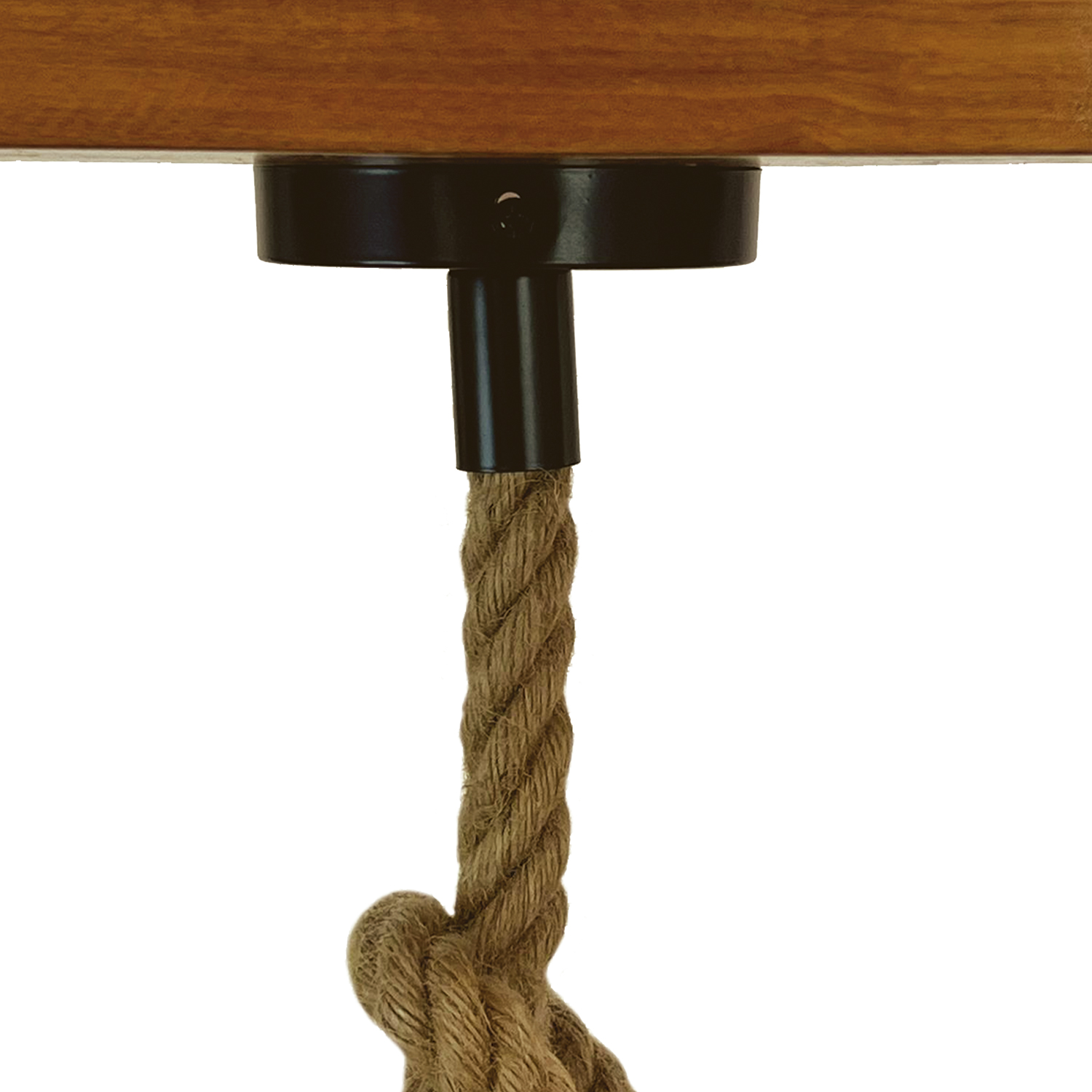 Lámpara Colgante Madera Con Cáñamo Tres Luces E-27 https://www.hbled.cl/wp-content/uploads/2025/04/lampara-de-madera-3-ampolletas-nueva-5.jpg