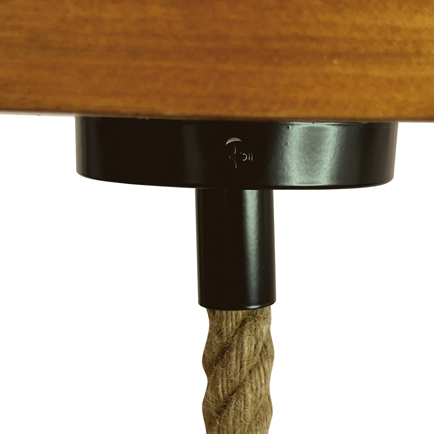 Lámpara Colgante Madera Con Cáñamo Tres Luces E-27 https://www.hbled.cl/wp-content/uploads/2025/04/lampara-de-madera-3-ampolletas-nueva-6.jpg
