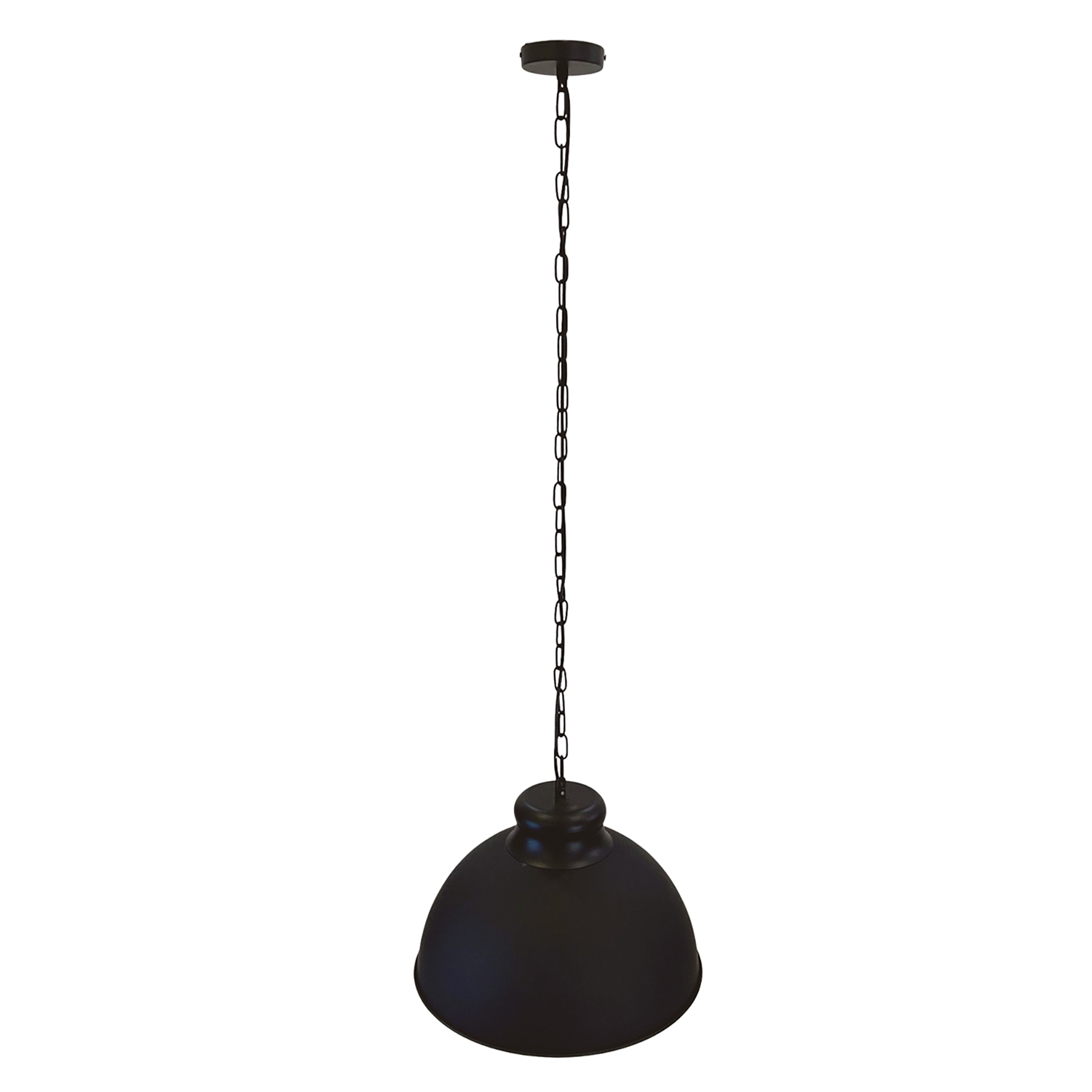 Lámpara Colgante E-27 Con Cadena Negro Con Dorado https://www.hbled.cl/wp-content/uploads/2025/04/lc0145-1.jpg