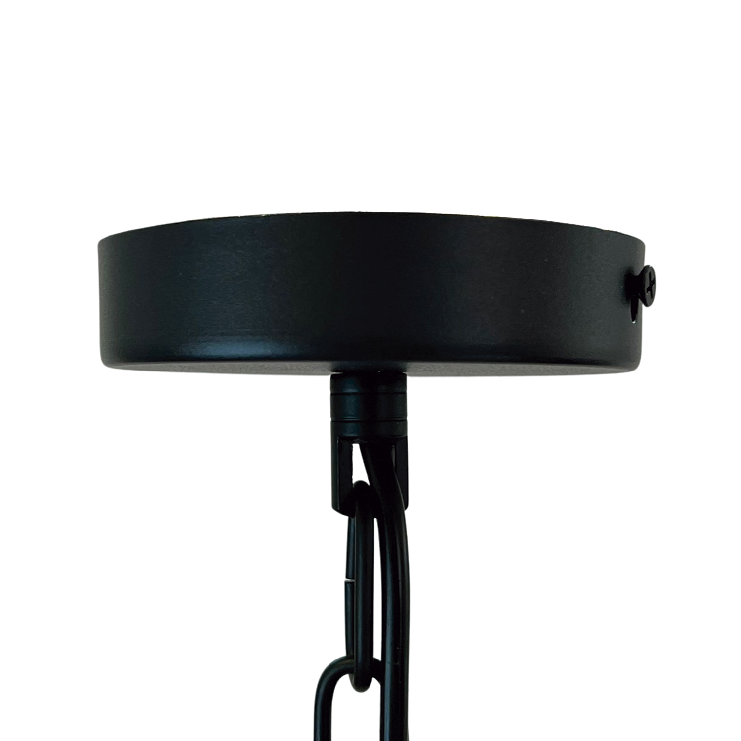 Lámpara Colgante E-27 Con Cadena Negro Con Dorado https://www.hbled.cl/wp-content/uploads/2025/04/lc0145-3.jpg