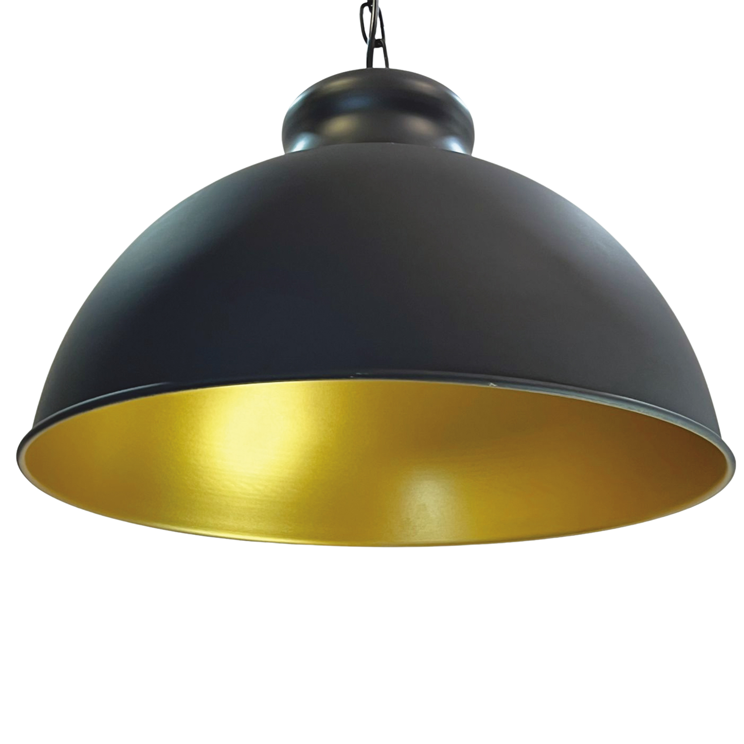 Lámpara Colgante E-27 Con Cadena Negro Con Dorado https://www.hbled.cl/wp-content/uploads/2025/04/lc0145-5.jpg