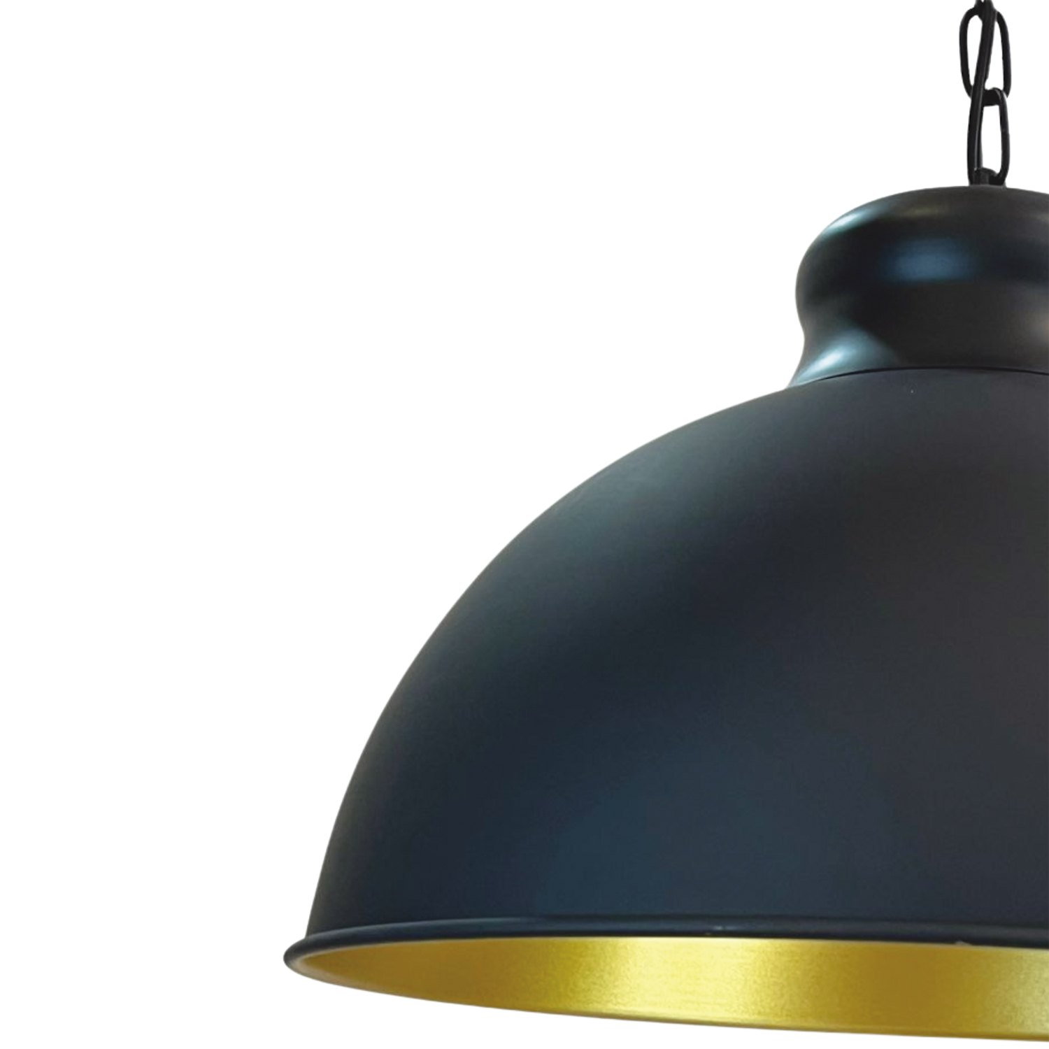 Lámpara Colgante E-27 Con Cadena Negro Con Dorado https://www.hbled.cl/wp-content/uploads/2025/04/lc0145-6.jpg